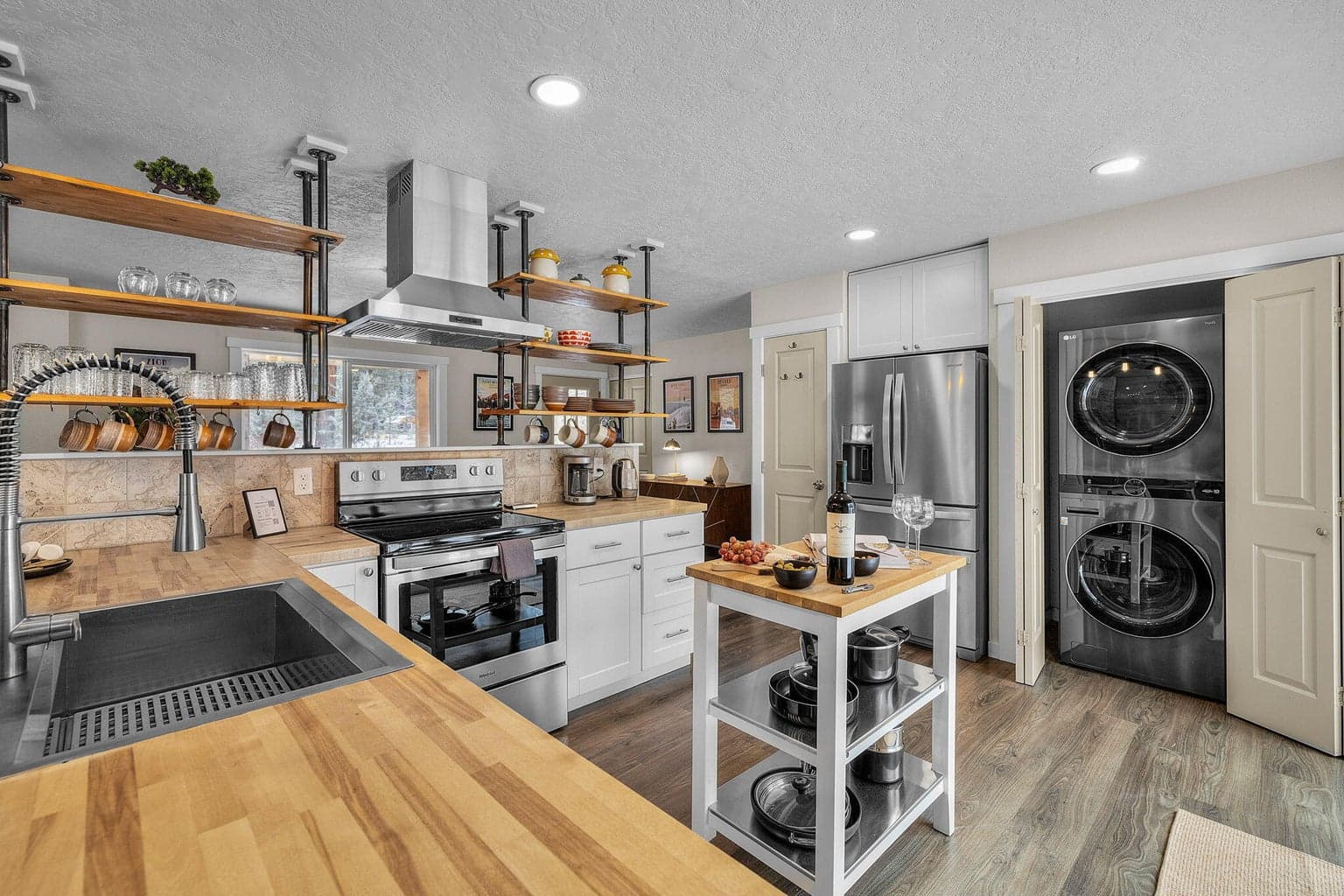 Photo of 69322 Hackamore 12 of 50