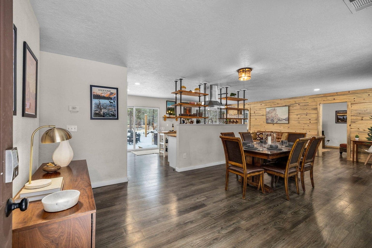 Photo of 69322 Hackamore 16 of 50