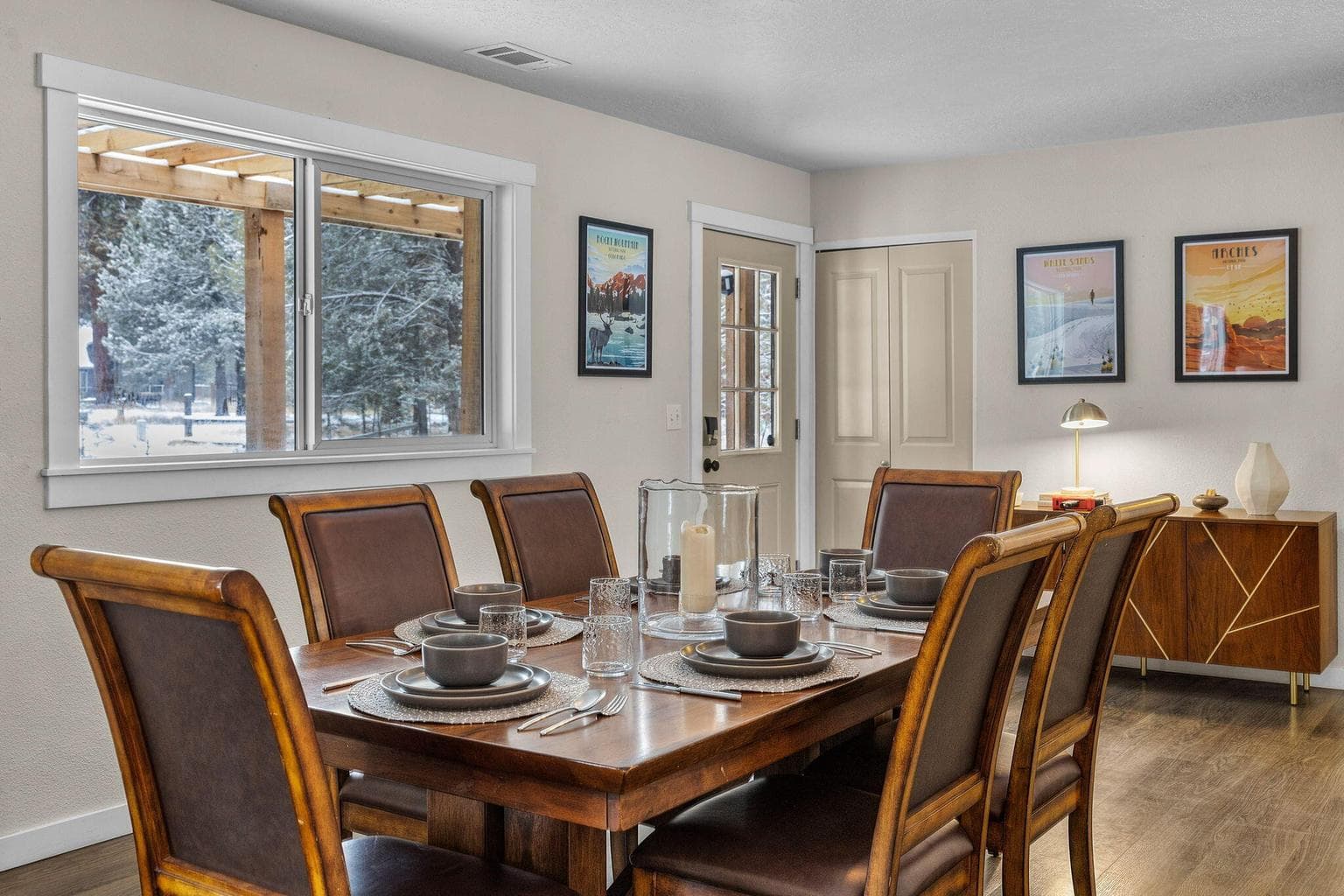 Photo of 69322 Hackamore 18 of 50
