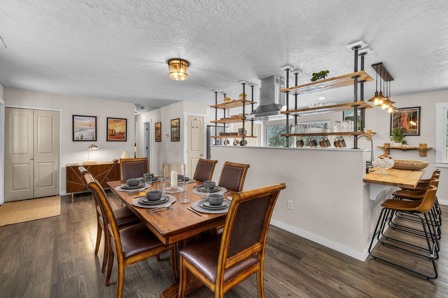 Photo of 69322 Hackamore 19 of 50