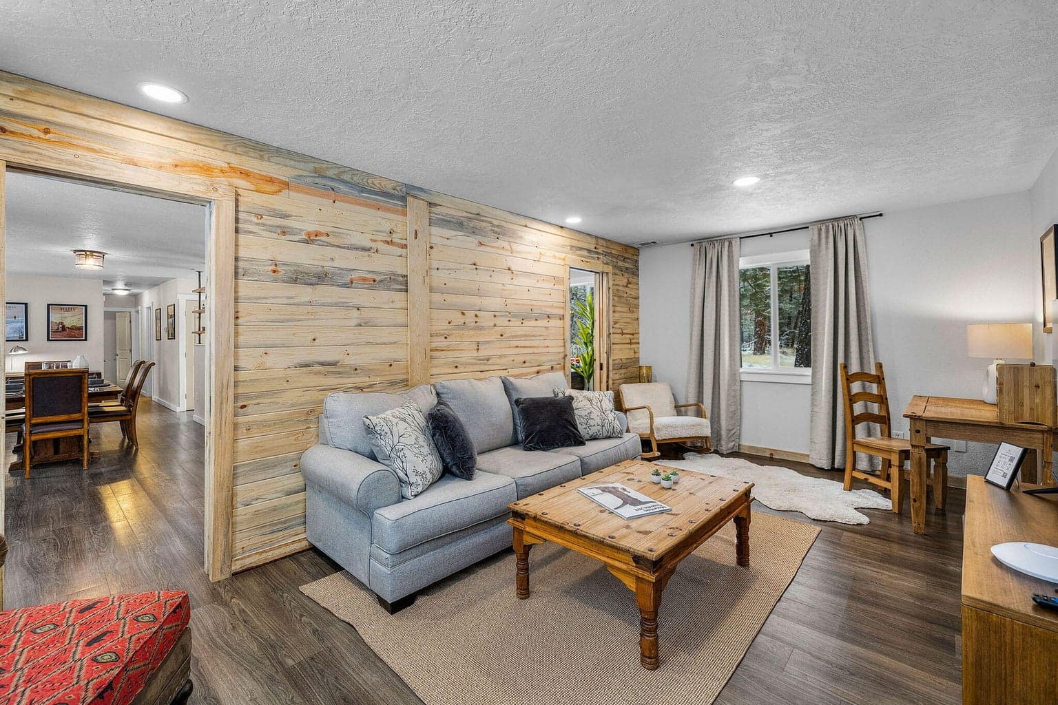 Photo of 69322 Hackamore 23 of 50