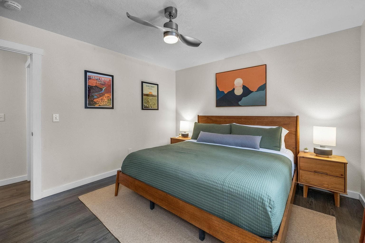 Photo of 69322 Hackamore 24 of 50