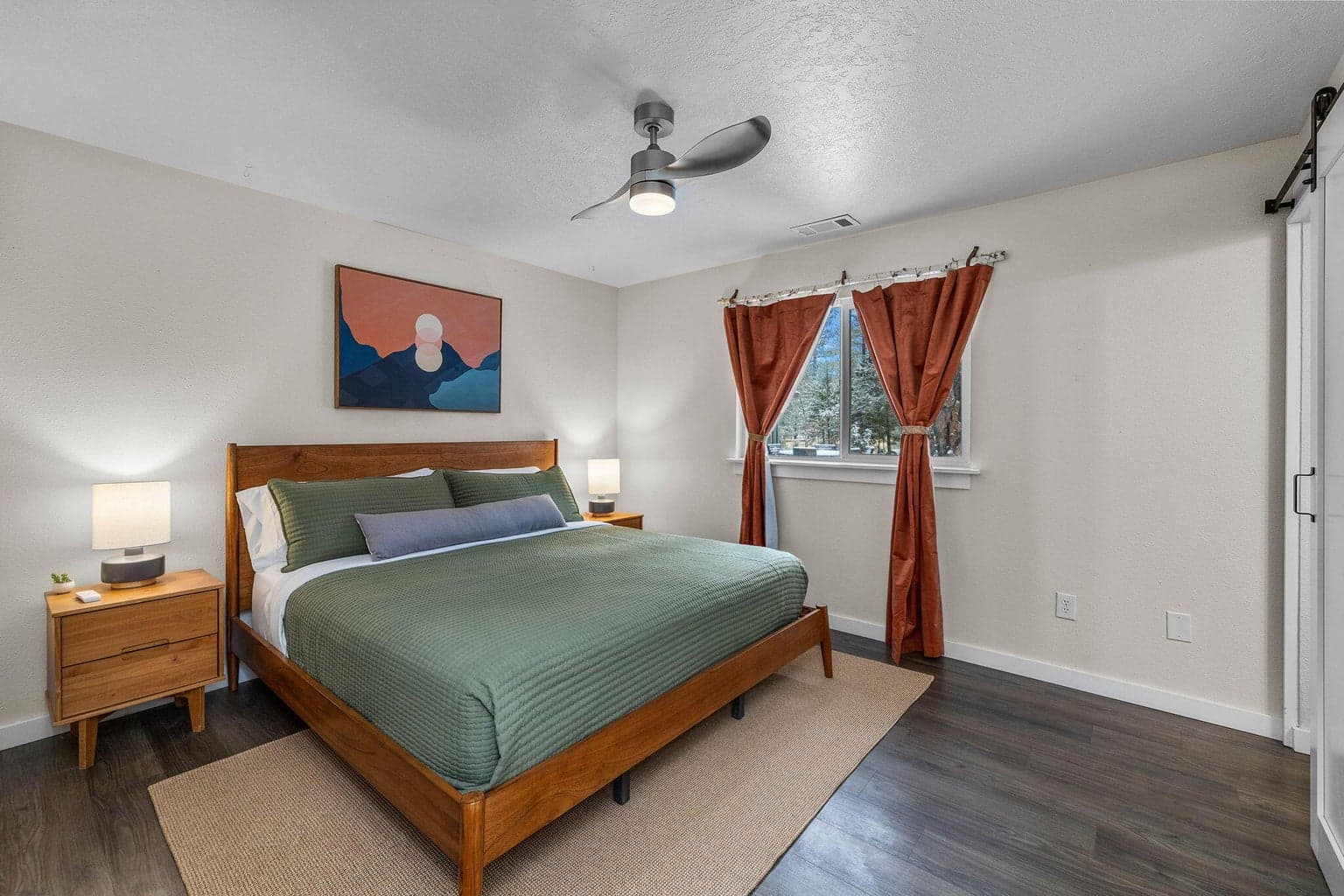 Photo of 69322 Hackamore 25 of 50