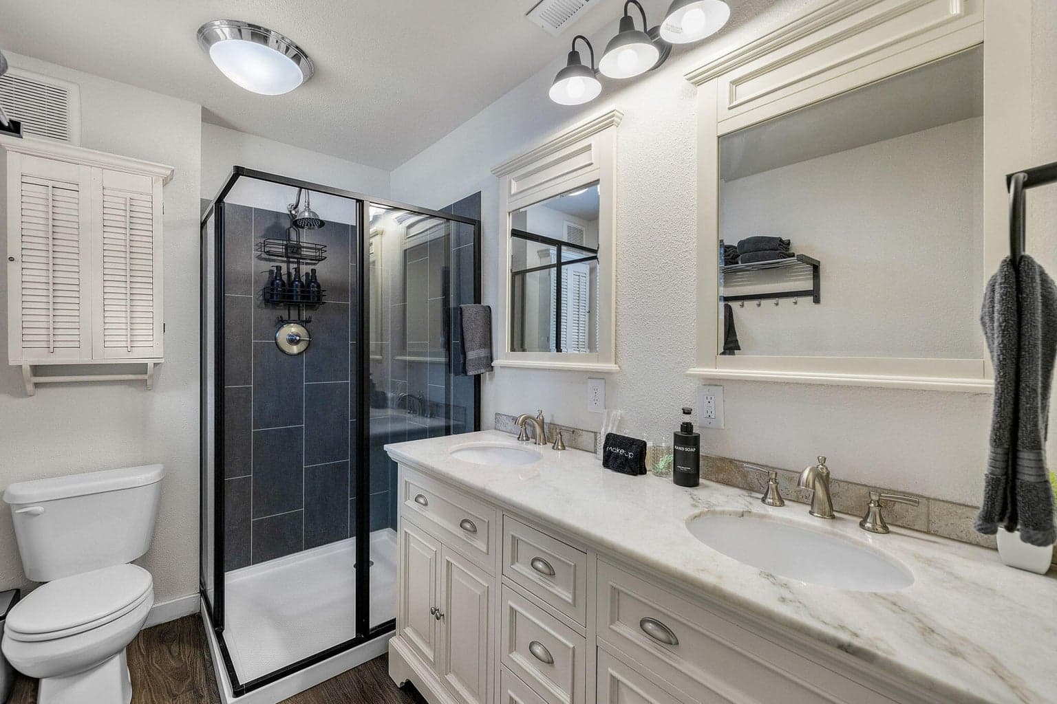 Photo of 69322 Hackamore 28 of 50