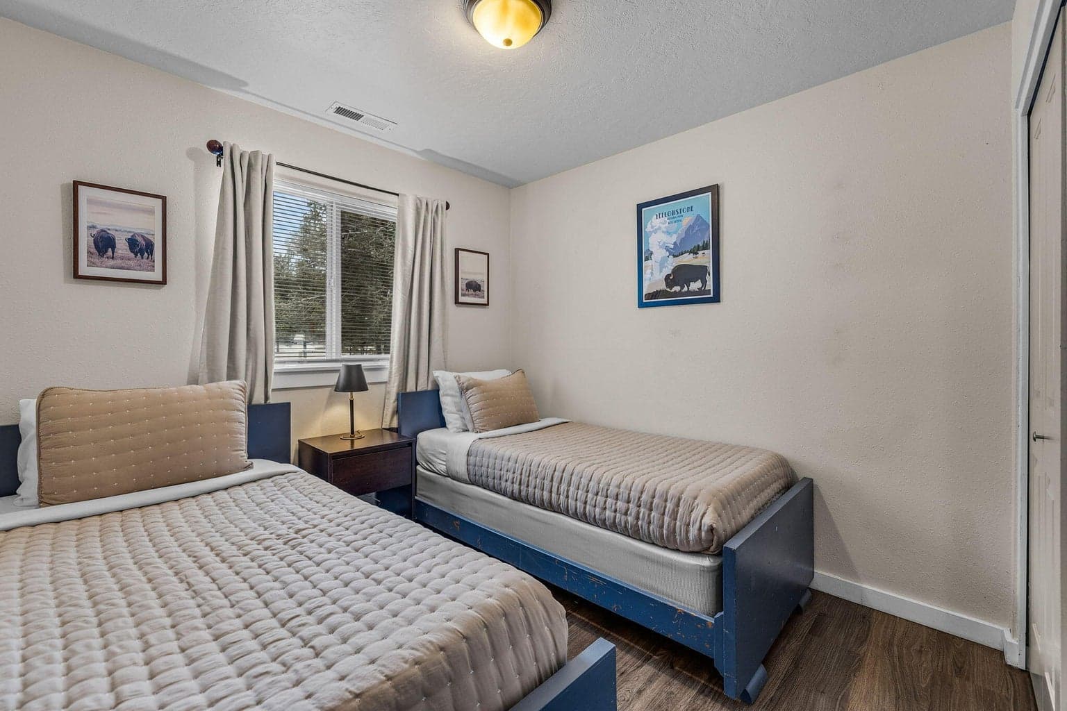Photo of 69322 Hackamore 36 of 50