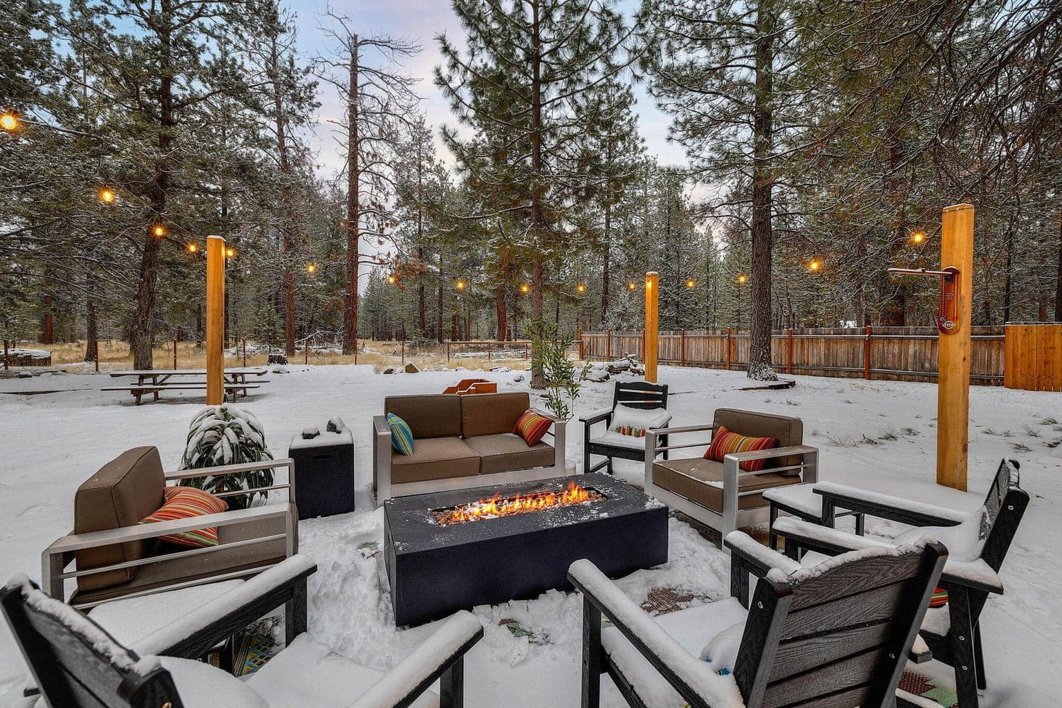 Photo of 69322 Hackamore 40 of 50