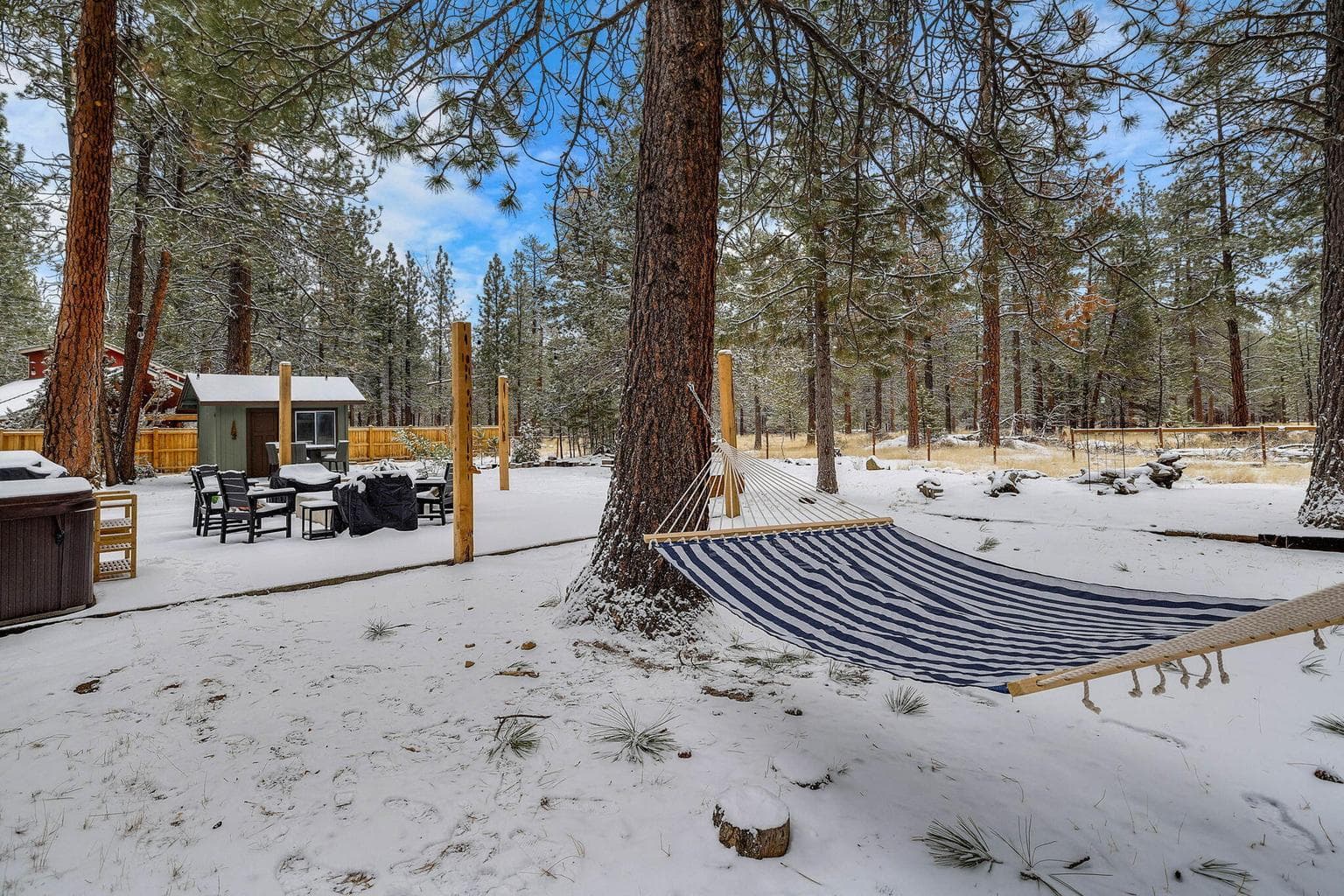 Photo of 69322 Hackamore 41 of 50