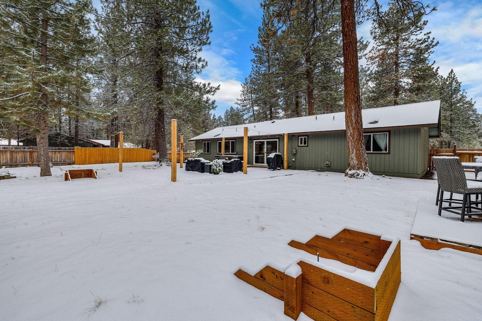 Photo of 69322 Hackamore 43 of 50