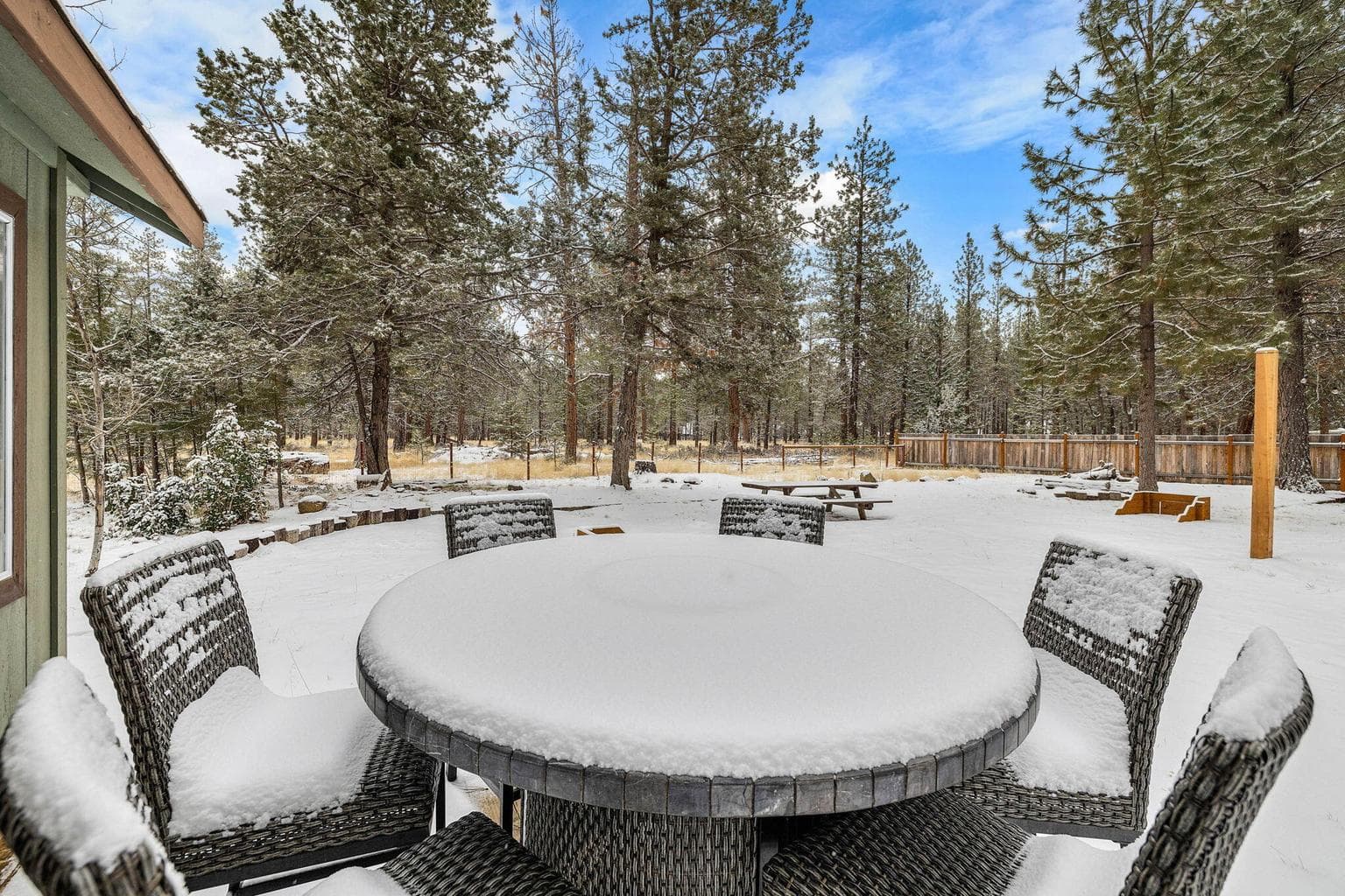 Photo of 69322 Hackamore 44 of 50