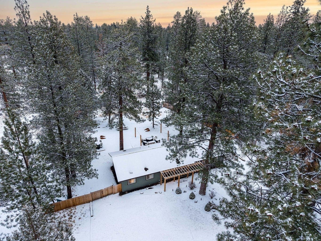 Photo of 69322 Hackamore 46 of 50