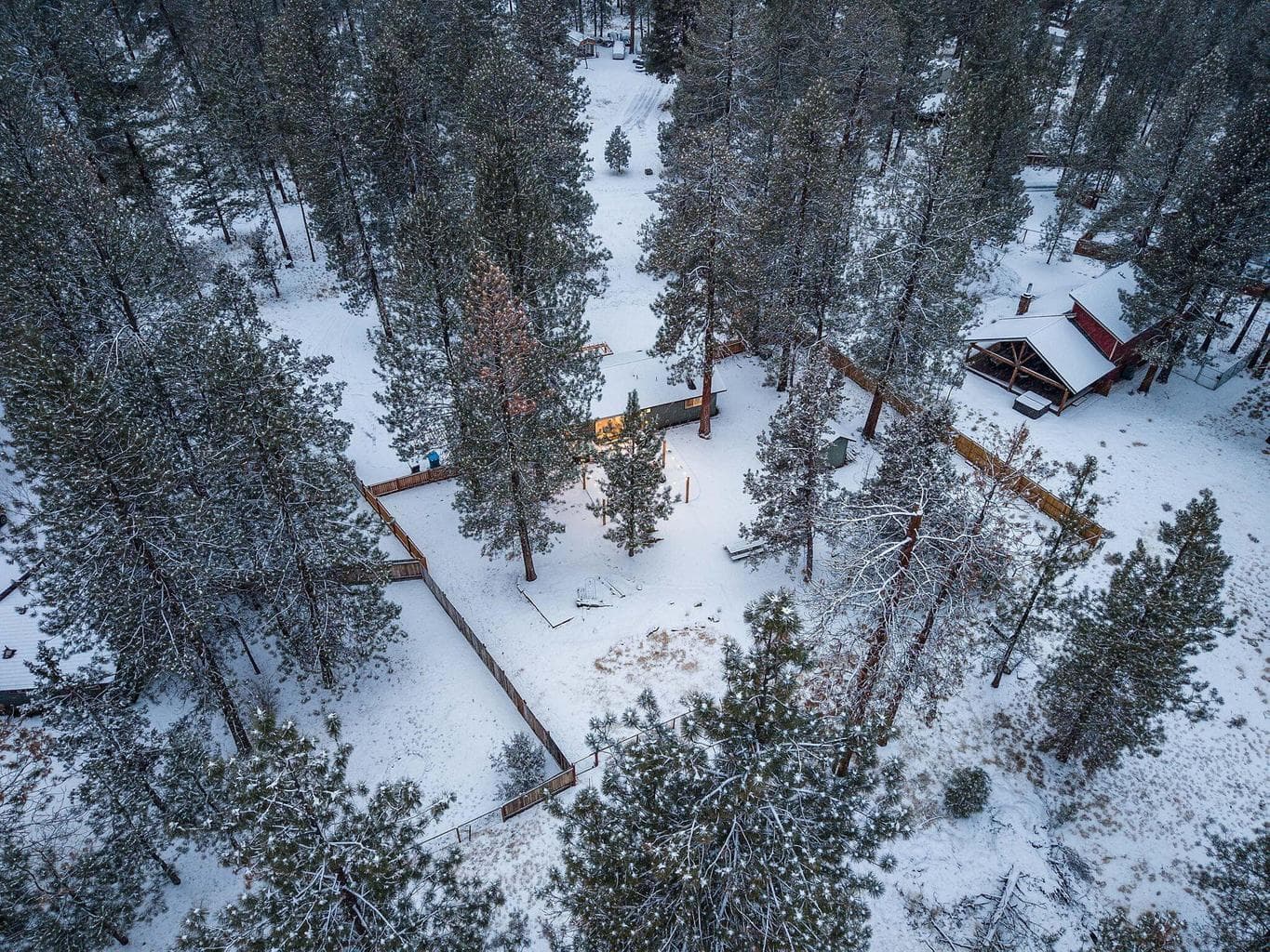 Photo of 69322 Hackamore 47 of 50