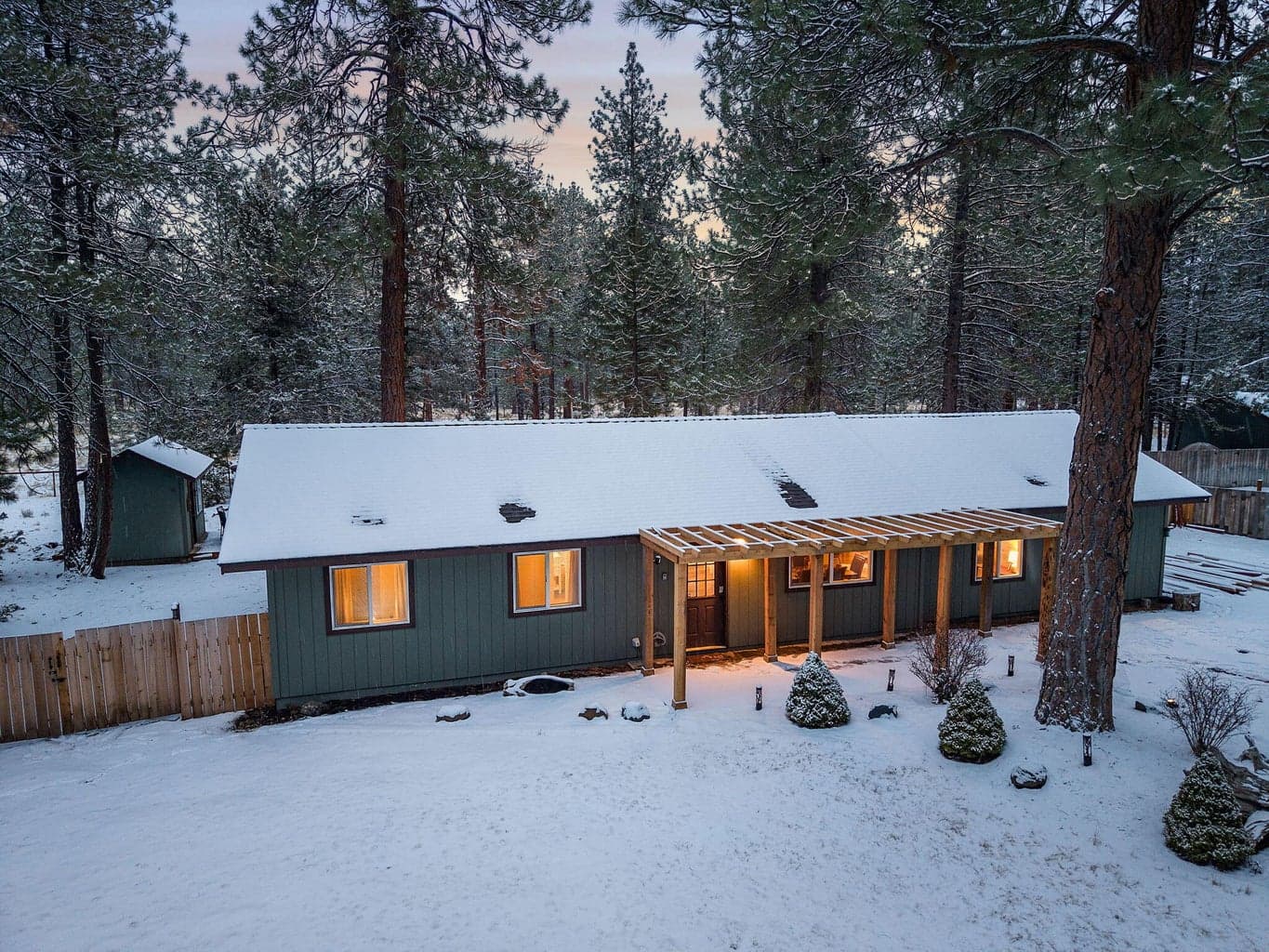 Photo of 69322 Hackamore 48 of 50