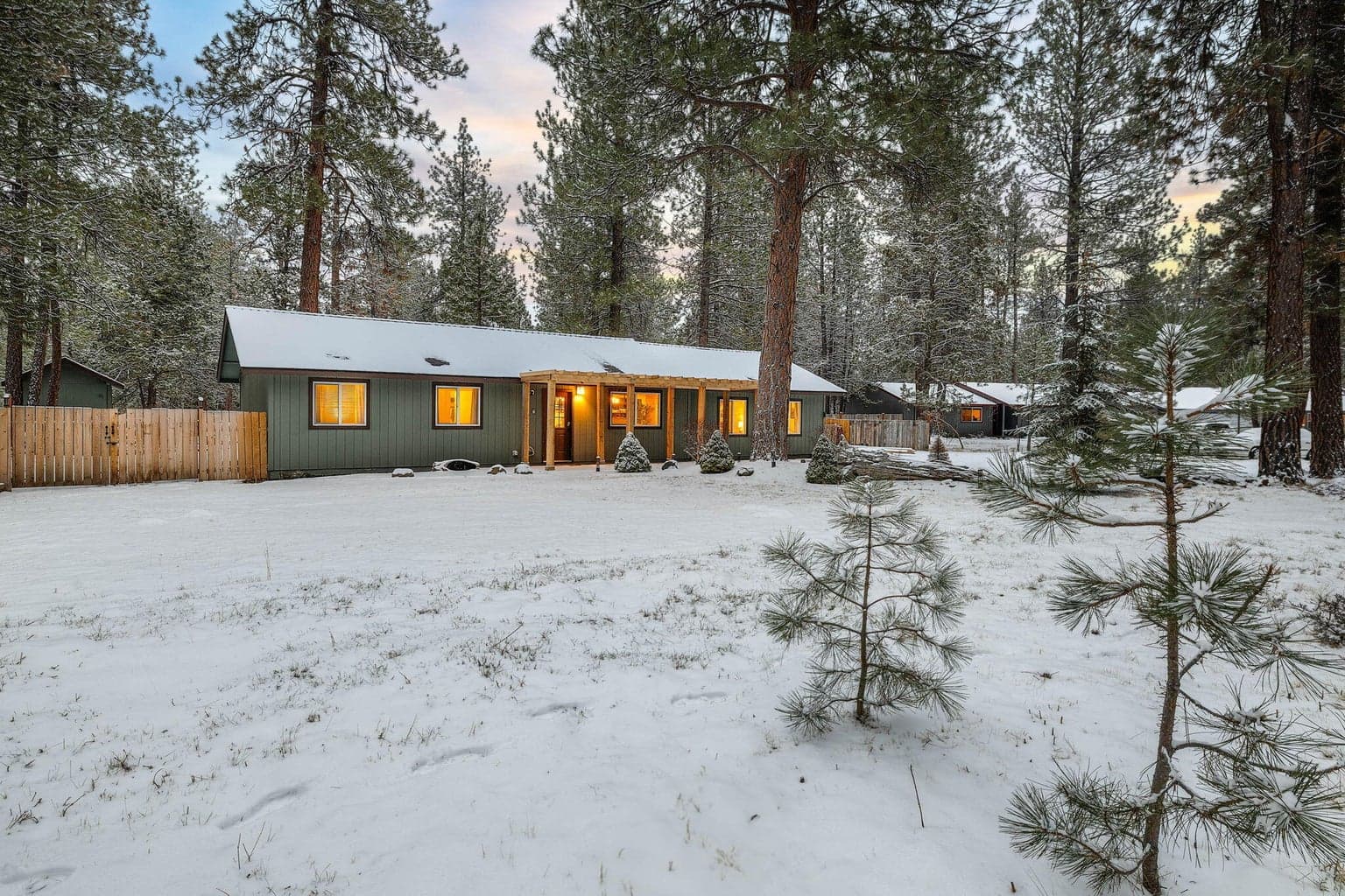 Photo of 69322 Hackamore 49 of 50