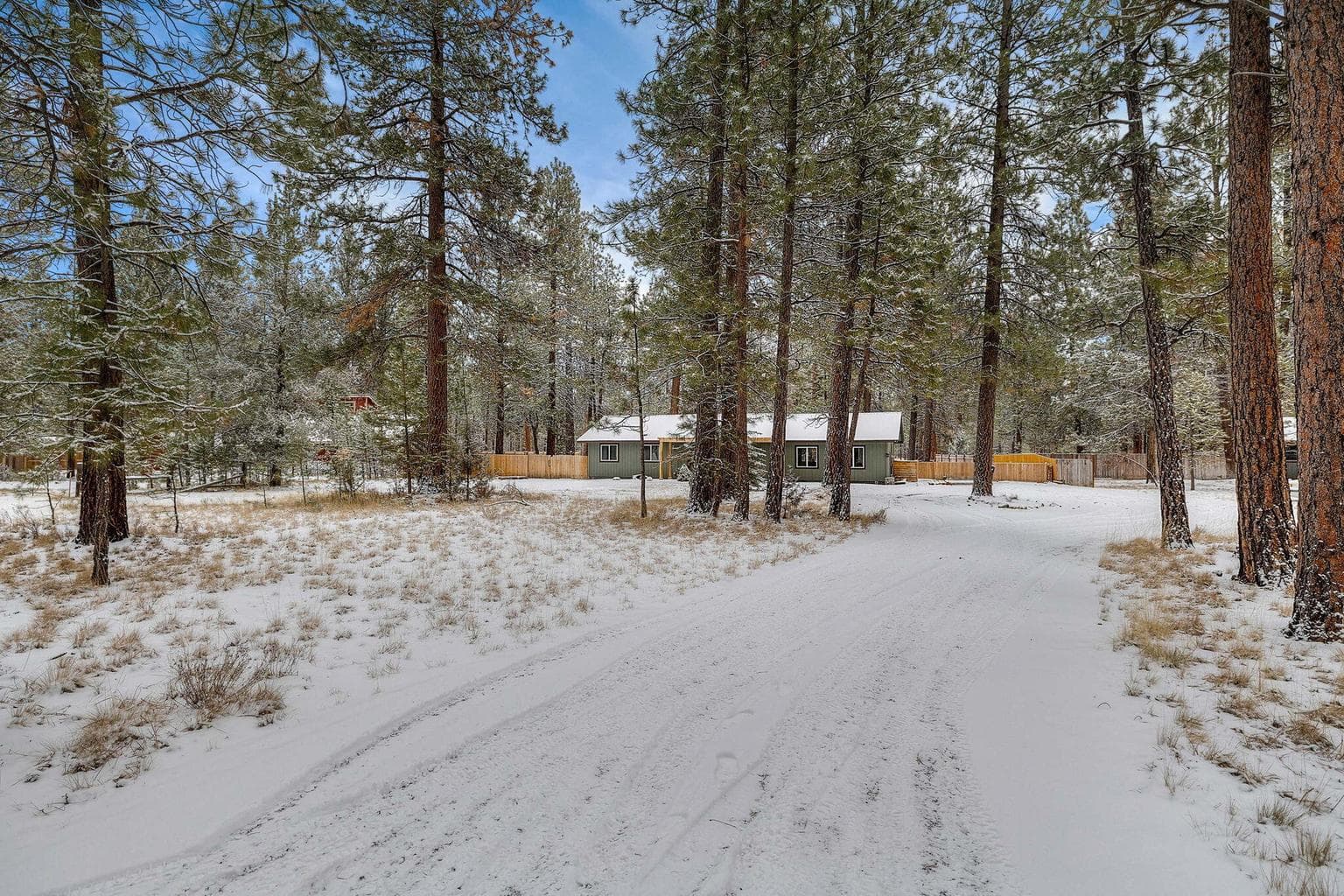 Photo of 69322 Hackamore 50 of 50