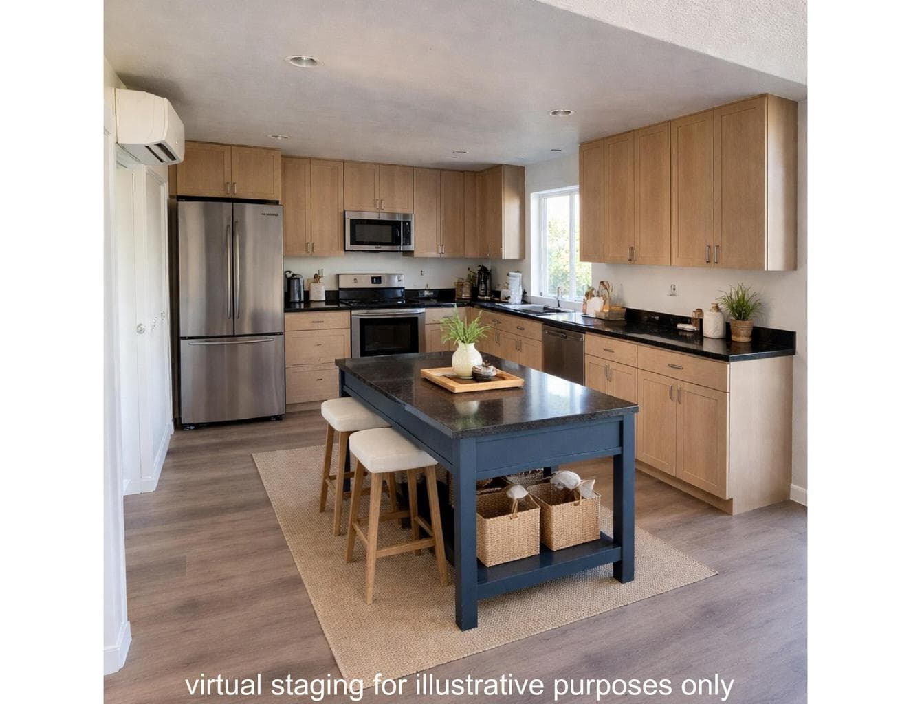 Photo of 403 DeAnjou 4 of 20