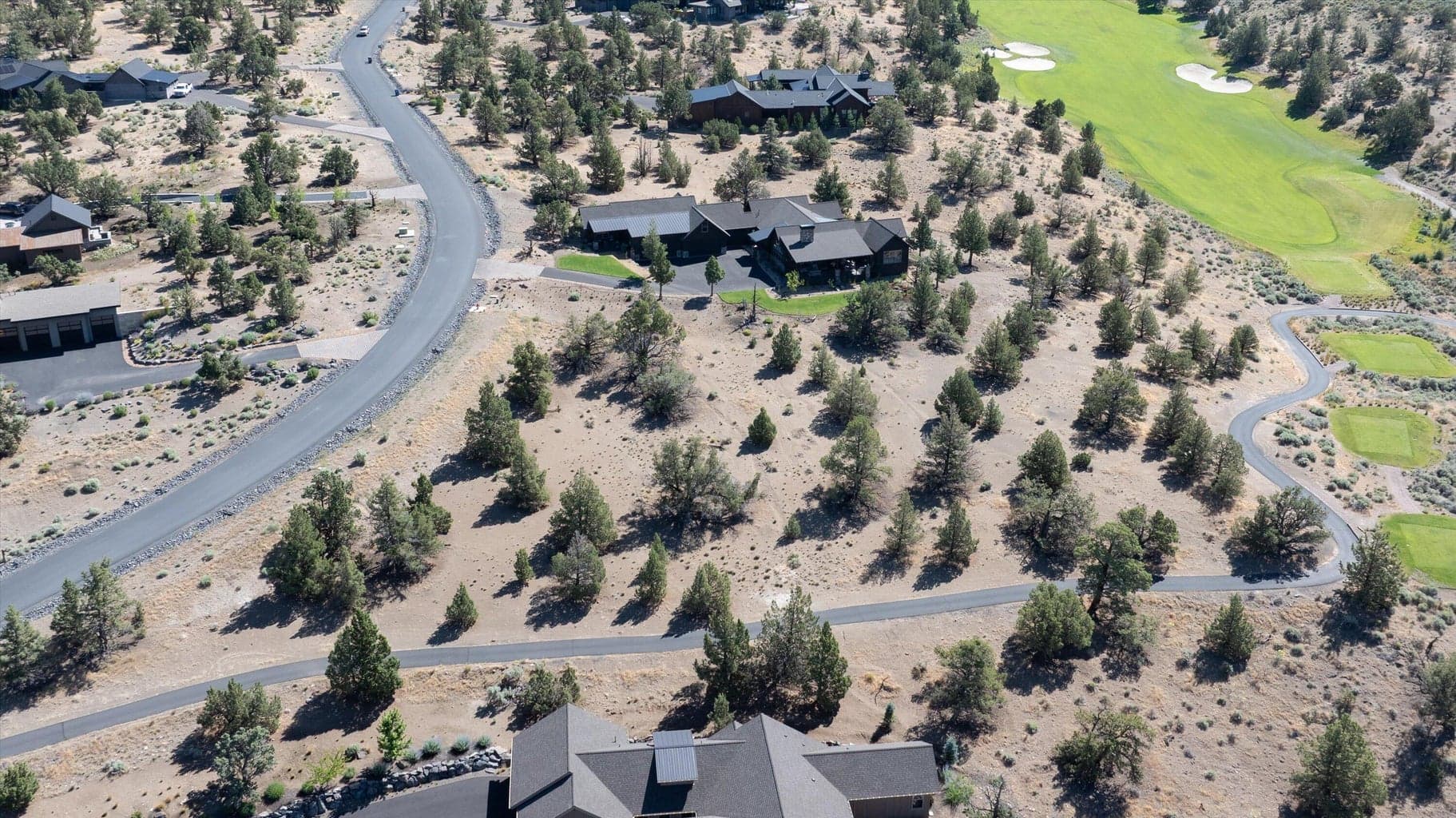 Photo of SW Starview Drive 6 of 9