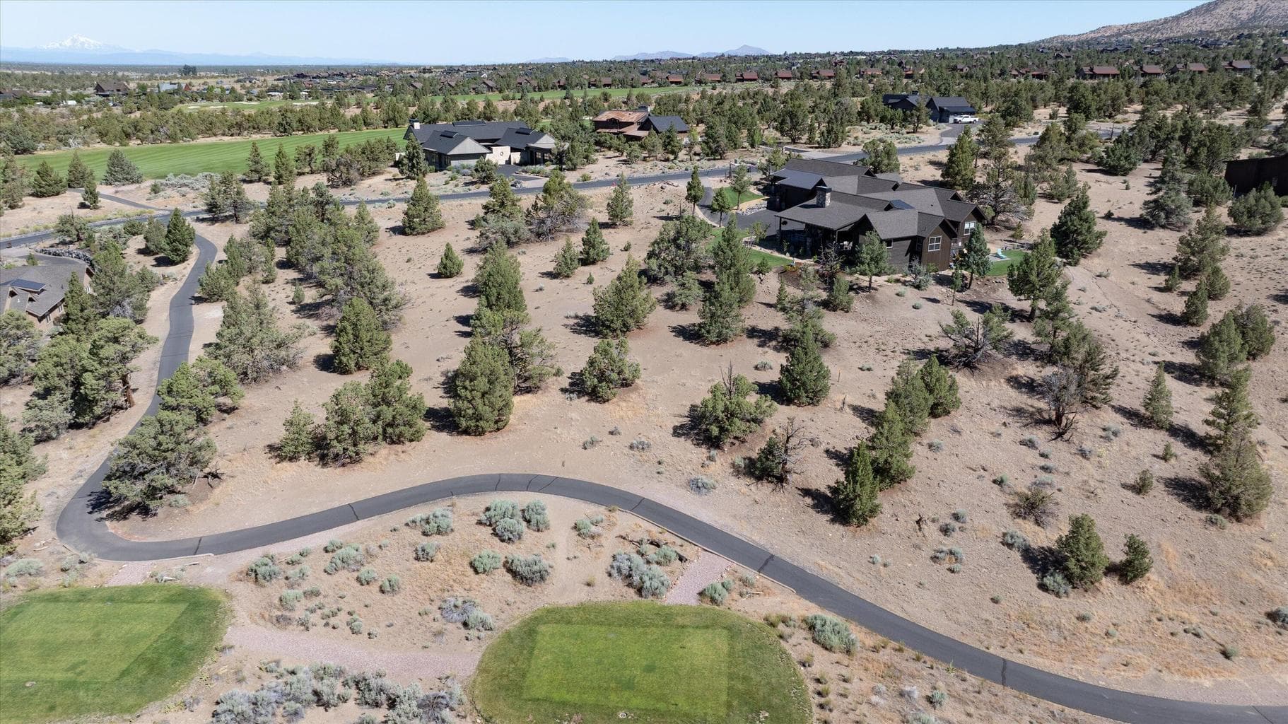 Photo of SW Starview Drive 7 of 9