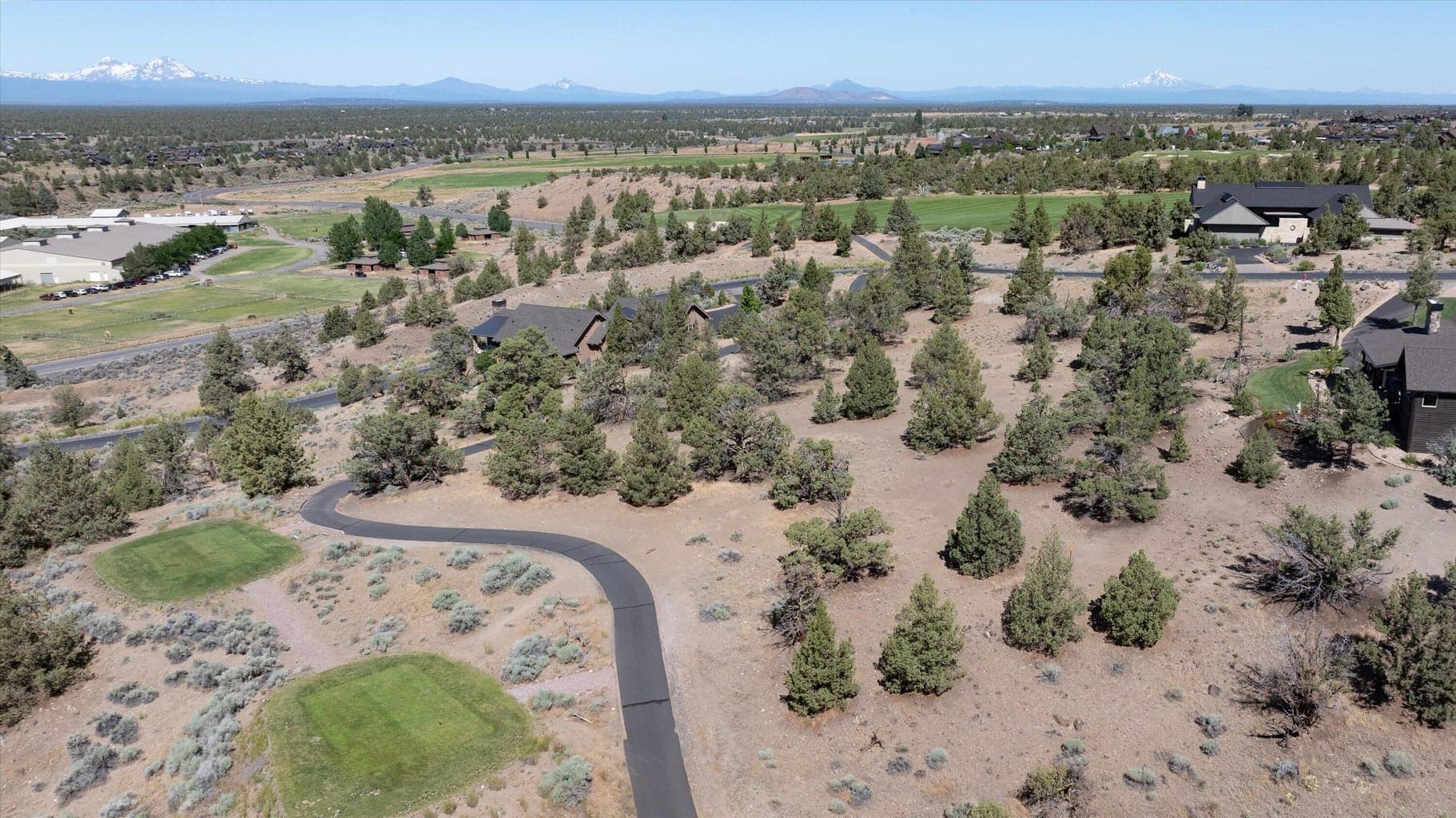 Photo of SW Starview Drive 9 of 9