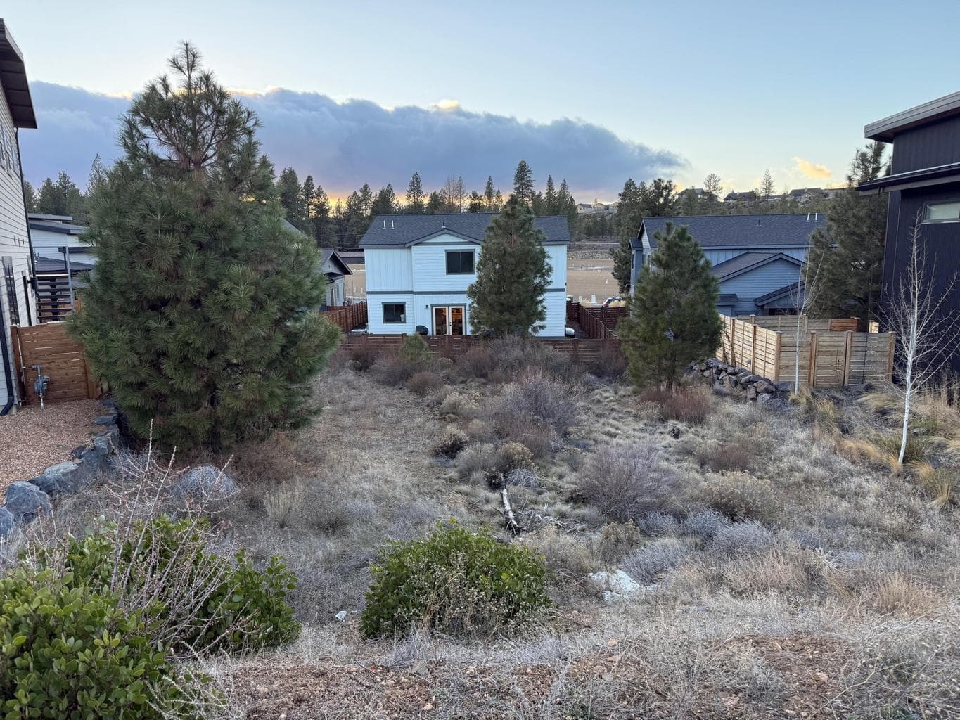 Photo of 61175 SW Tippytoe Place 8 of 33