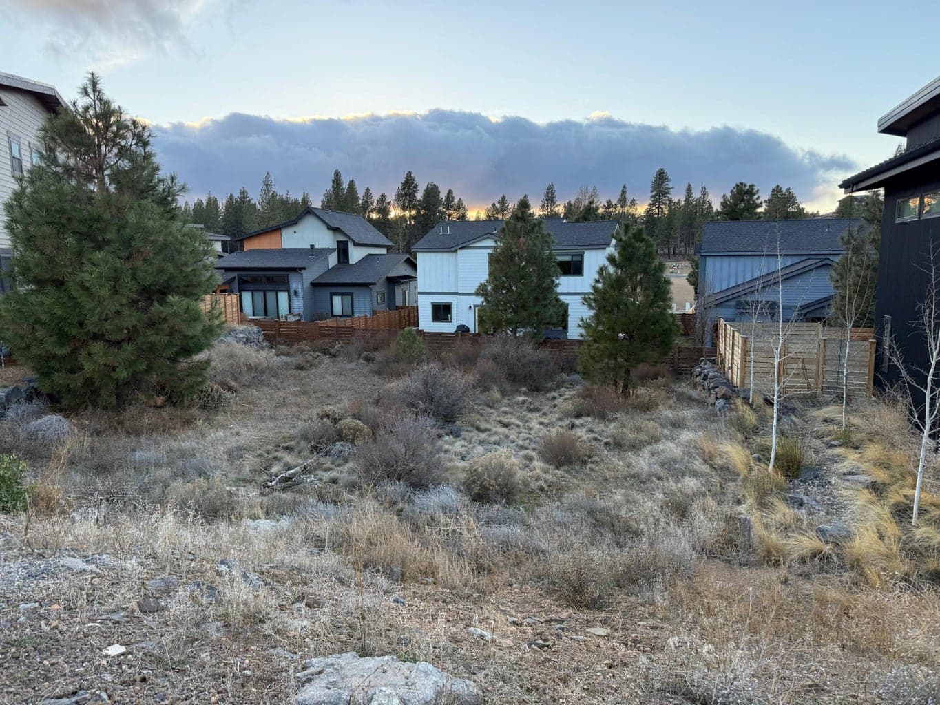 Photo of 61175 SW Tippytoe Place 9 of 33