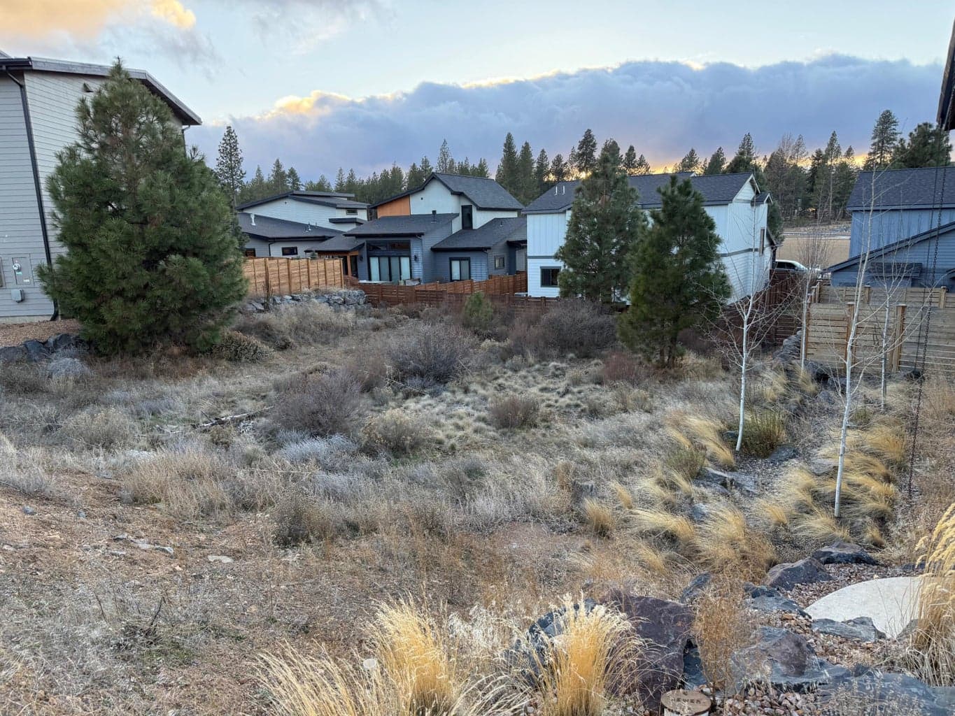 Photo of 61175 SW Tippytoe Place 10 of 33