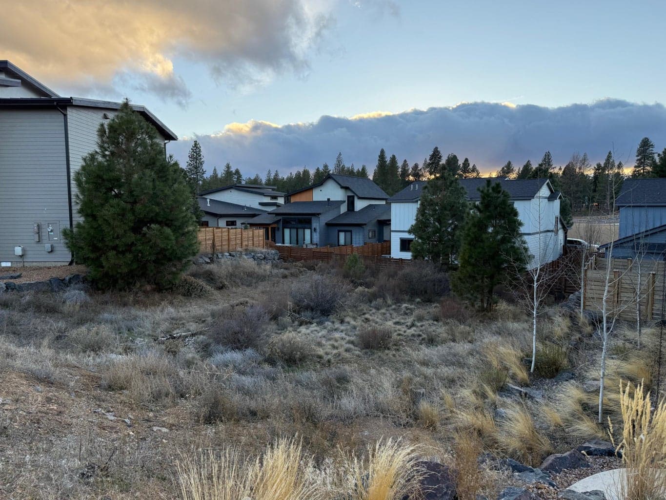 Photo of 61175 SW Tippytoe Place 12 of 33
