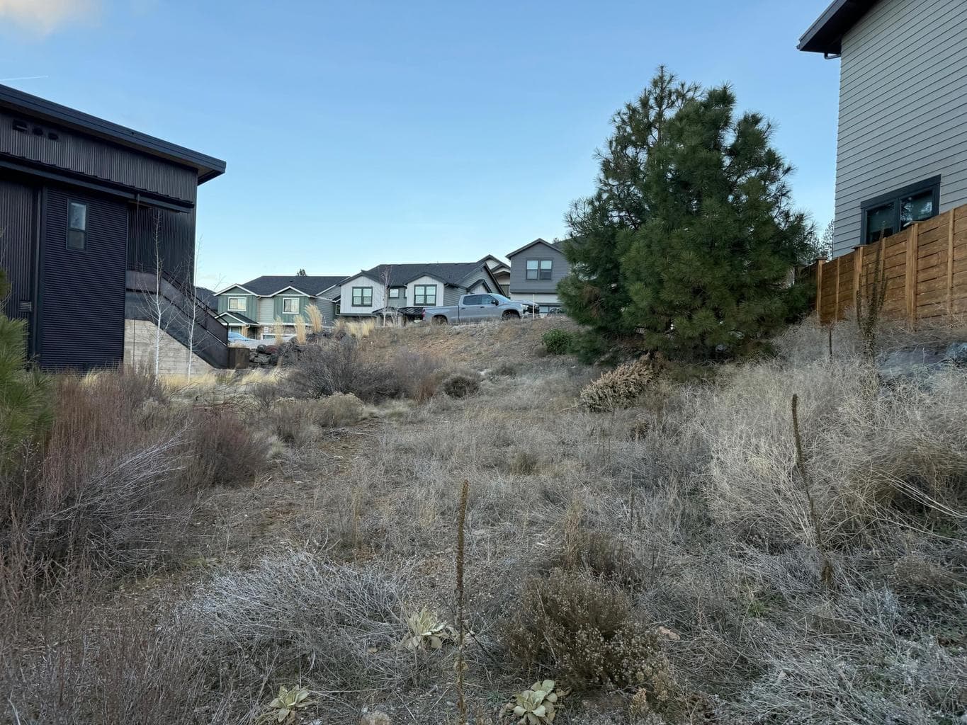 Photo of 61175 SW Tippytoe Place 13 of 33