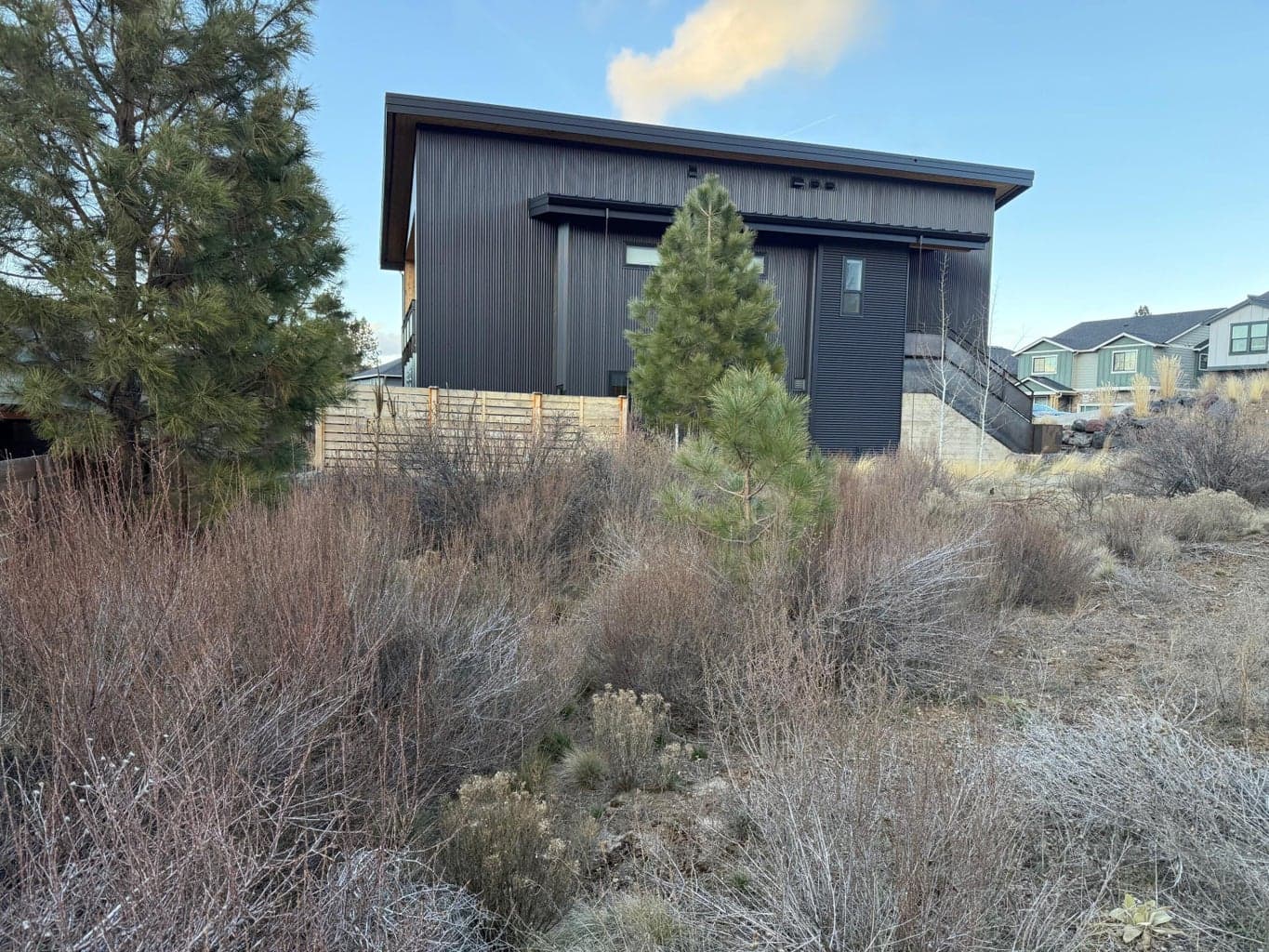 Photo of 61175 SW Tippytoe Place 14 of 33
