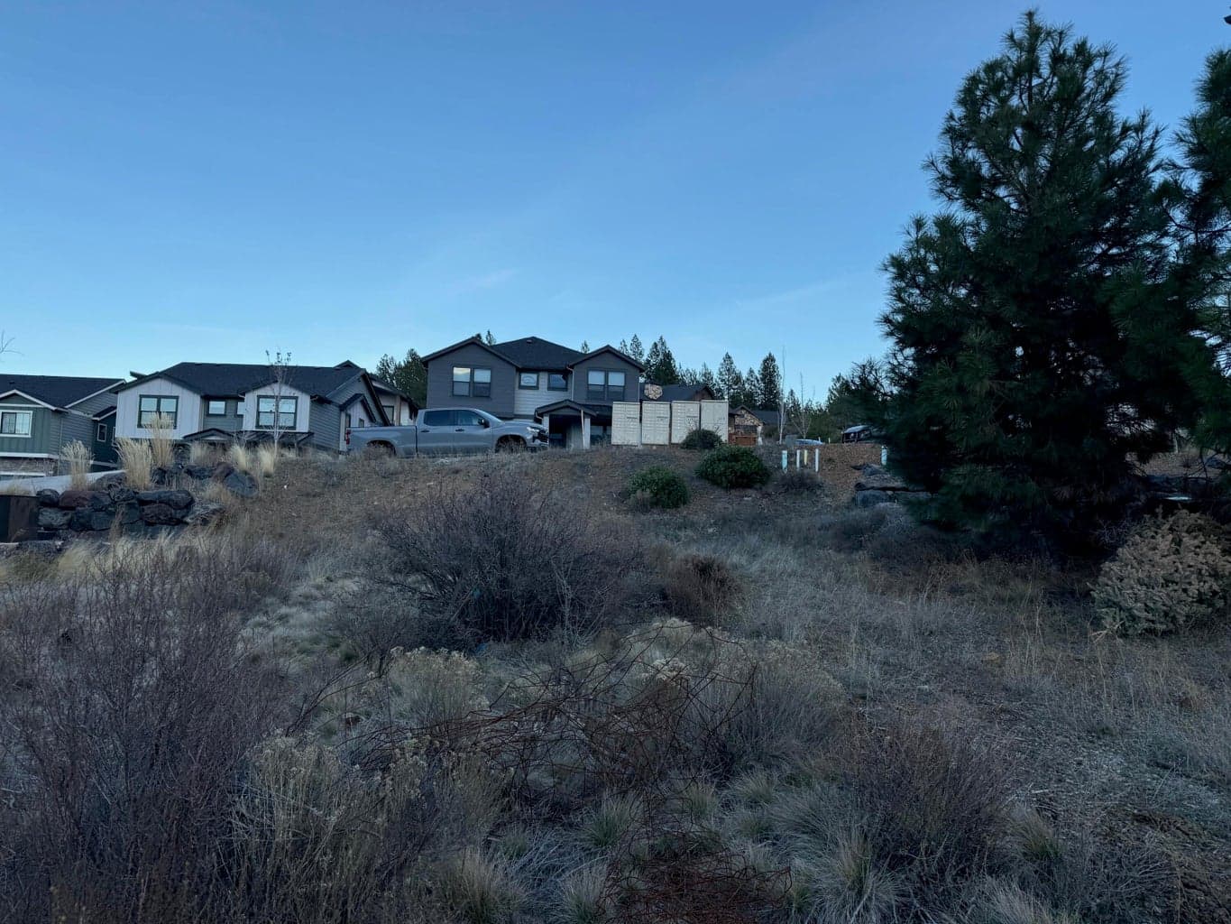 Photo of 61175 SW Tippytoe Place 15 of 33