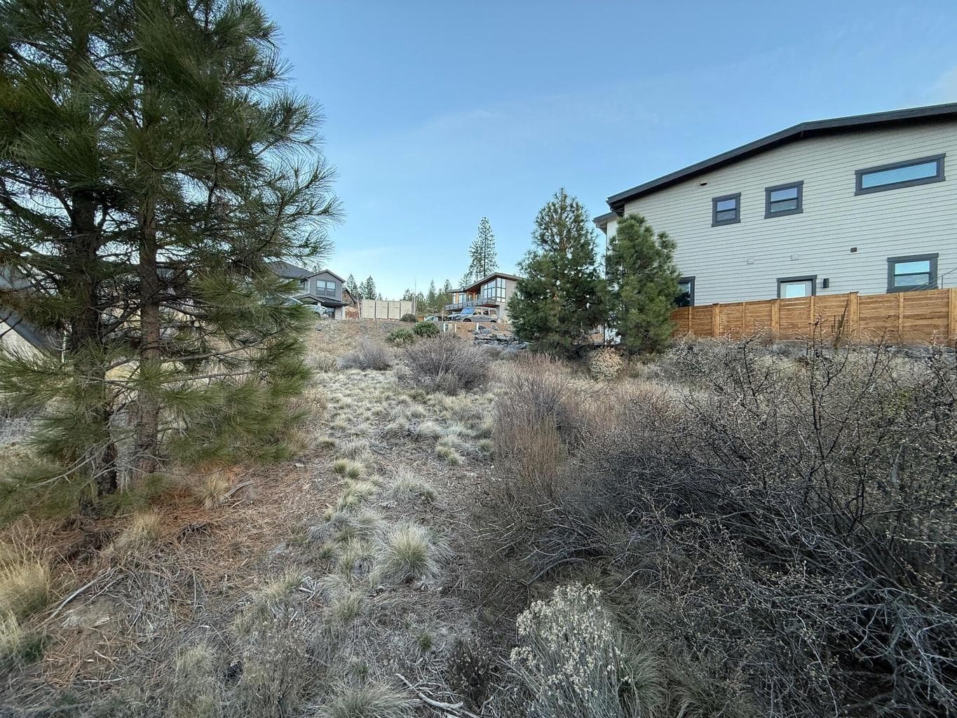 Photo of 61175 SW Tippytoe Place 16 of 33