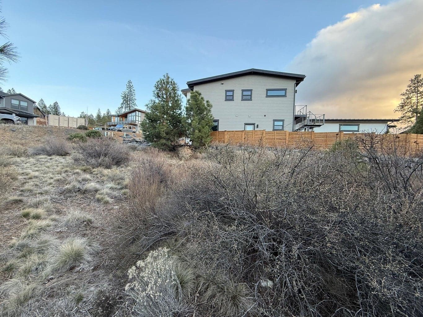 Photo of 61175 SW Tippytoe Place 17 of 33