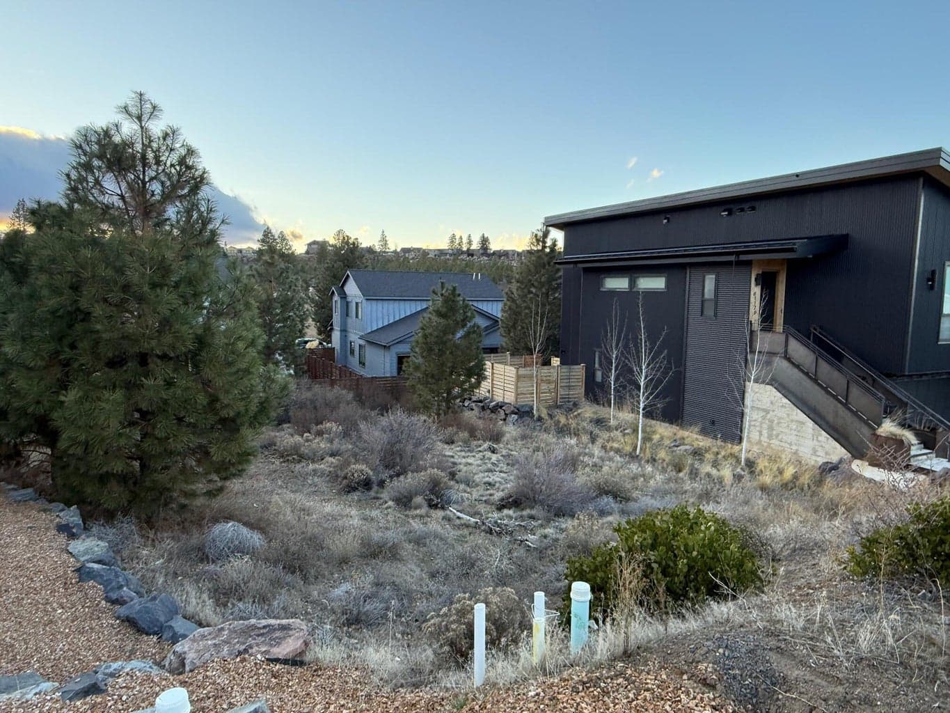 Photo of 61175 SW Tippytoe Place 19 of 33