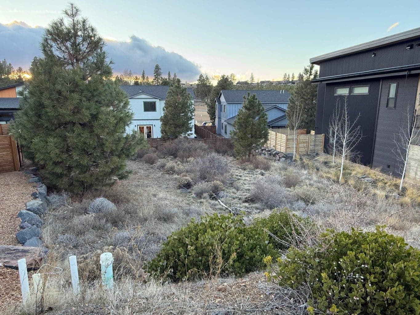 Photo of 61175 SW Tippytoe Place 21 of 33