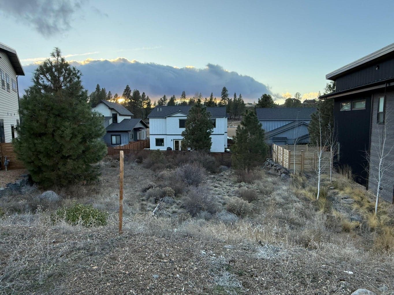 Photo of 61175 SW Tippytoe Place 22 of 33