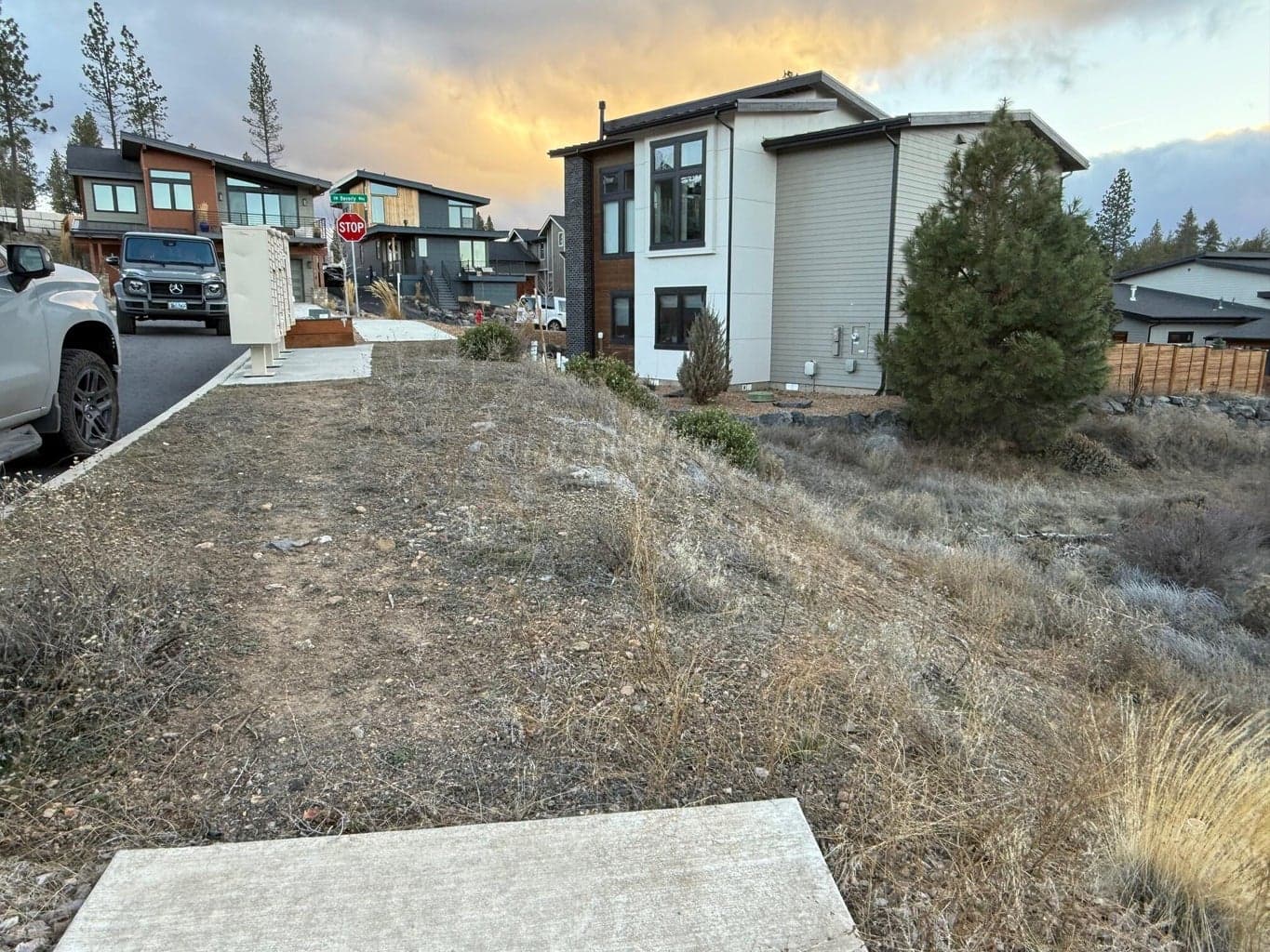 Photo of 61175 SW Tippytoe Place 23 of 33