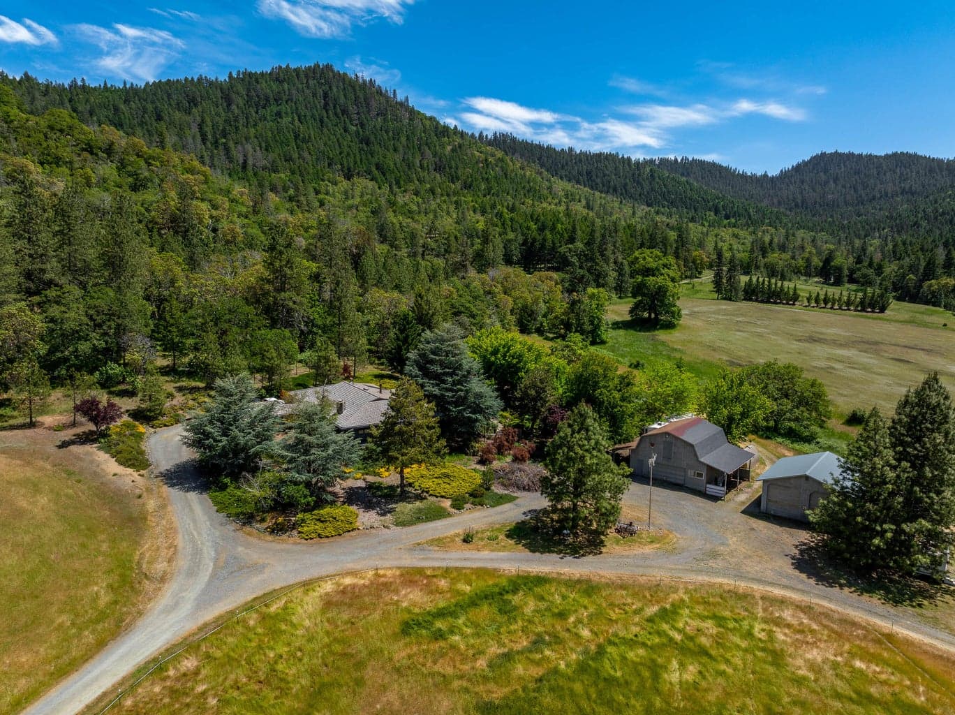 Photo of 1247 Panther Gulch 2 of 57