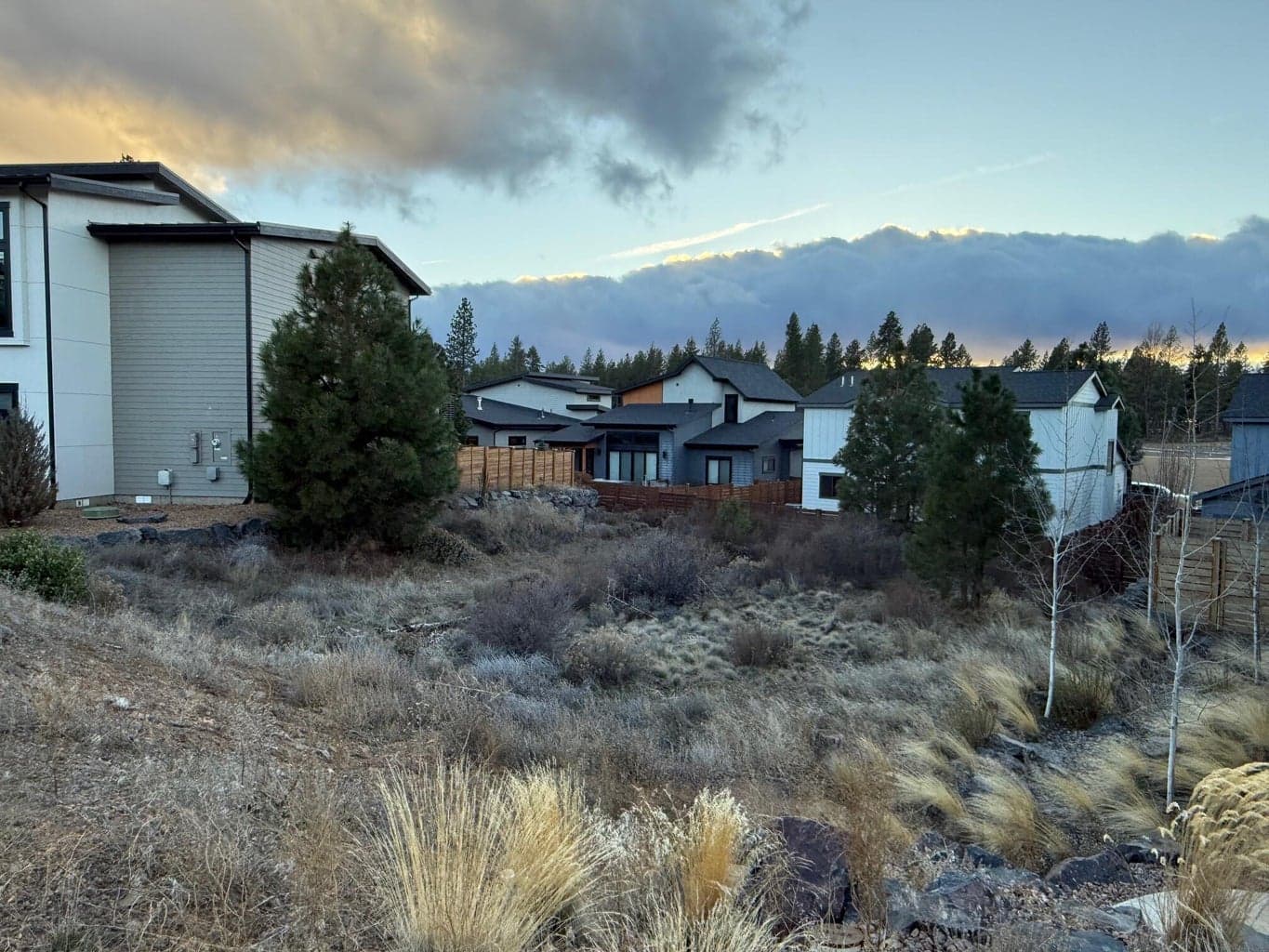 Photo of 61175 SW Tippytoe Place 24 of 33