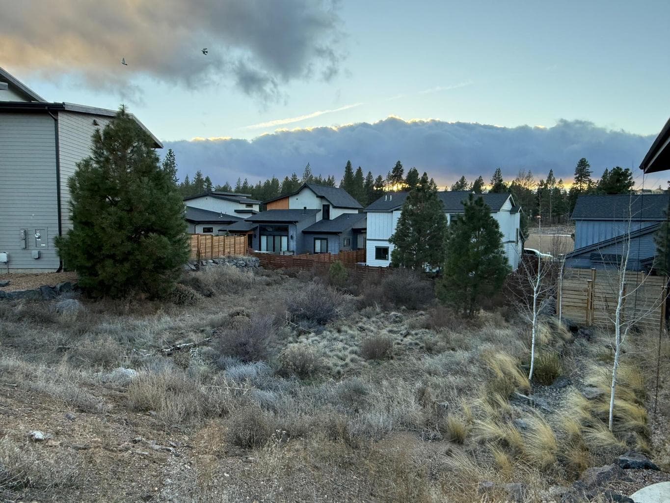 Photo of 61175 SW Tippytoe Place 25 of 33