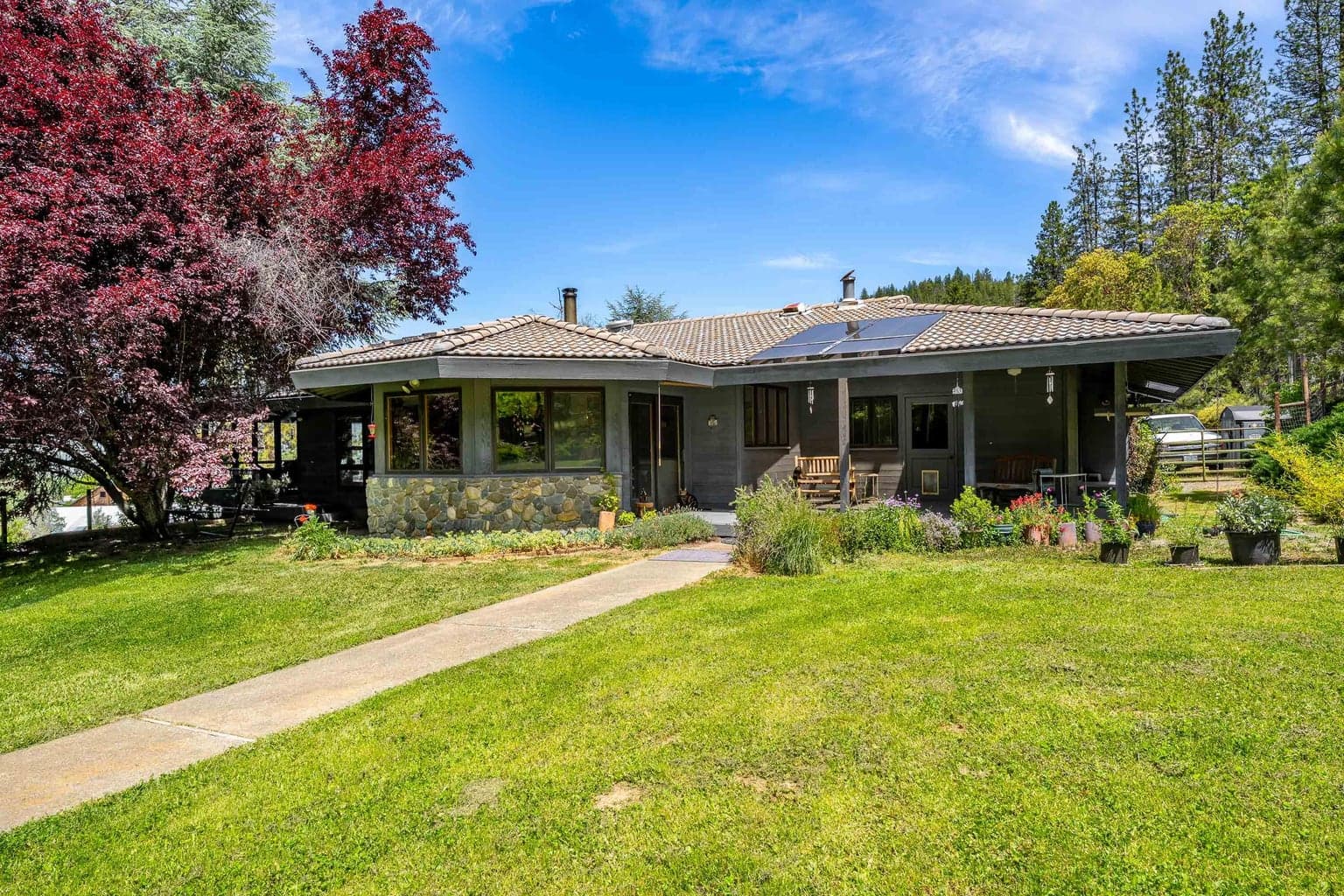 1247 Panther Gulch