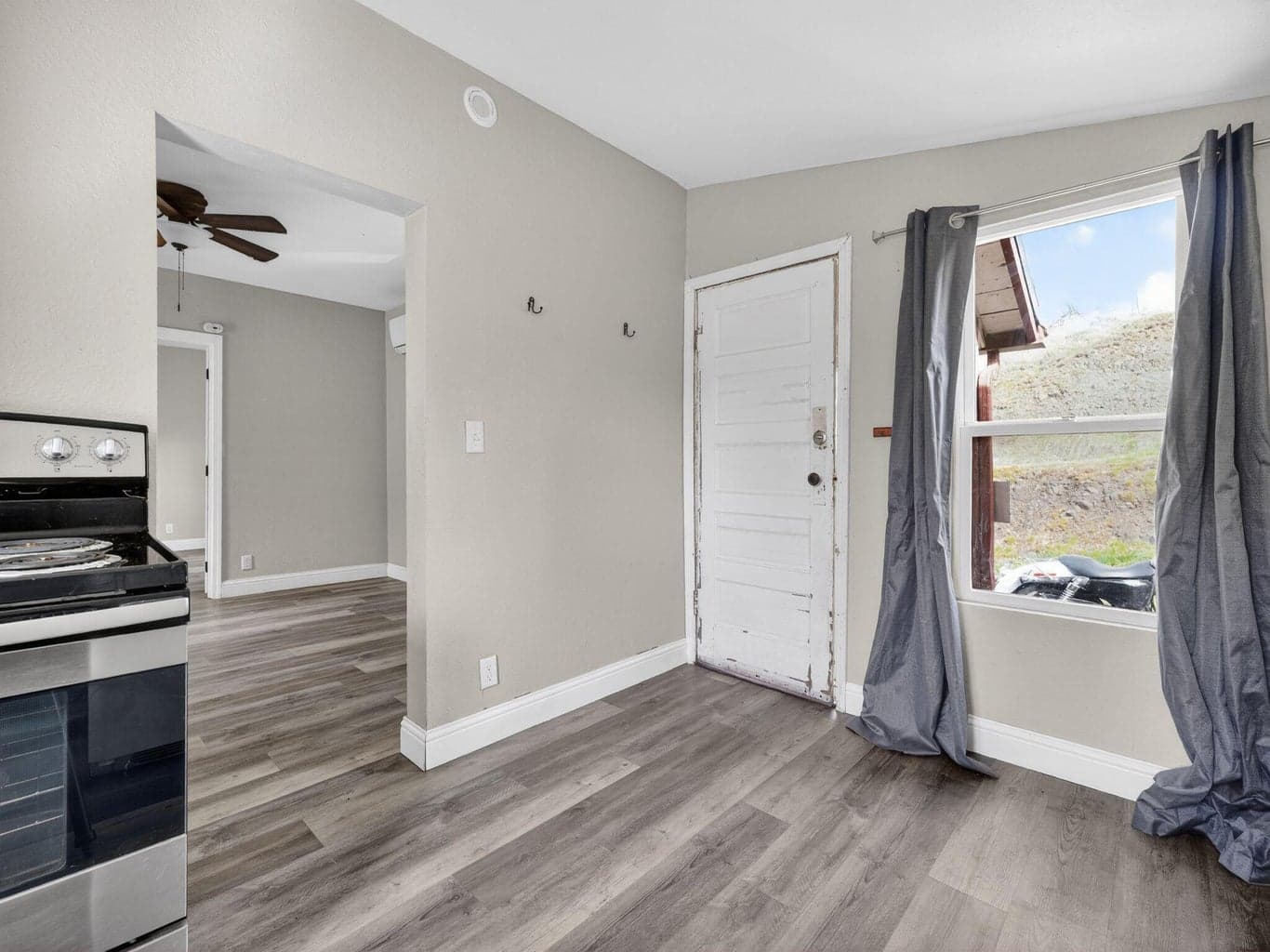 Photo of 515 4th 5 of 30
