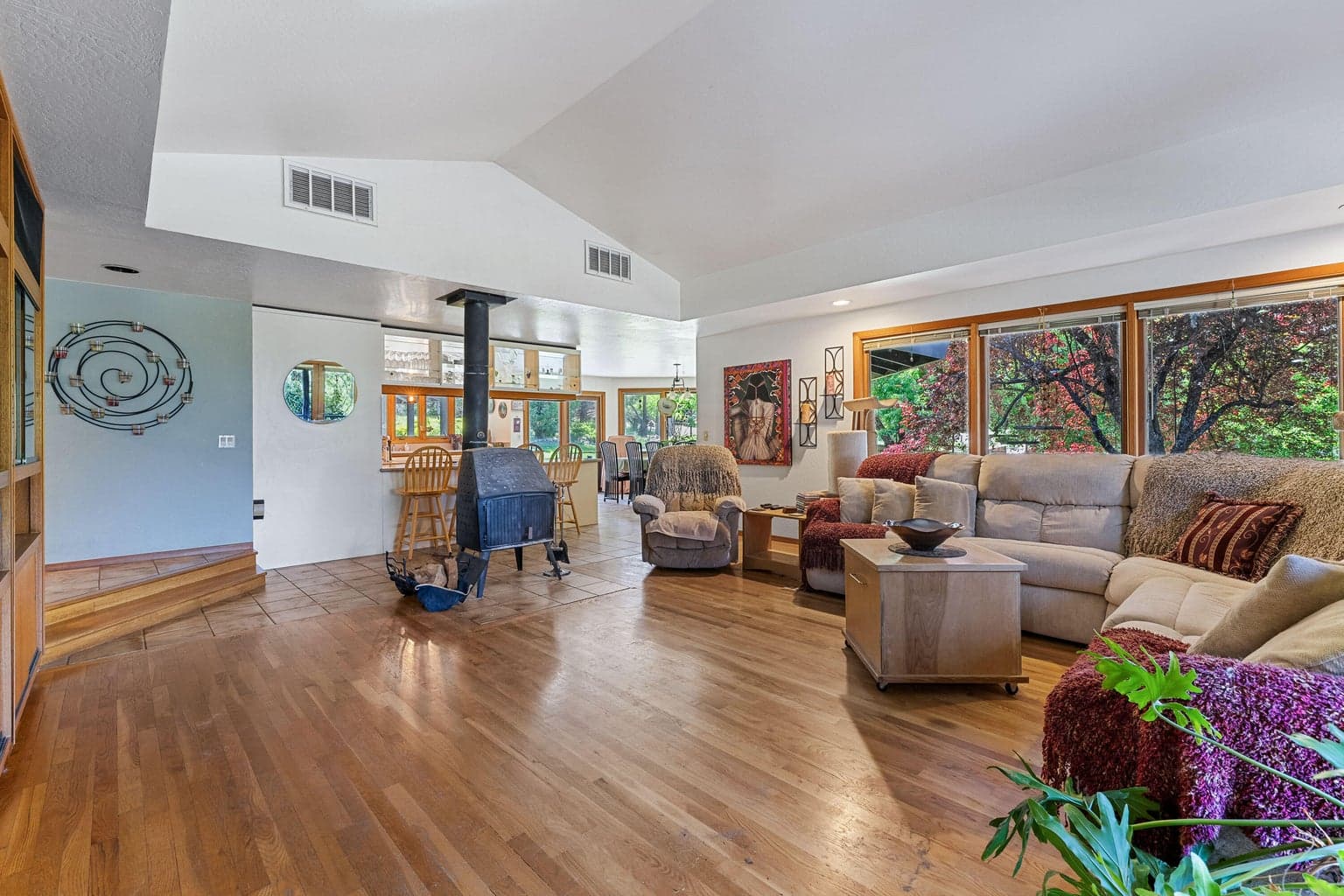 Photo of 1247 Panther Gulch 4 of 57