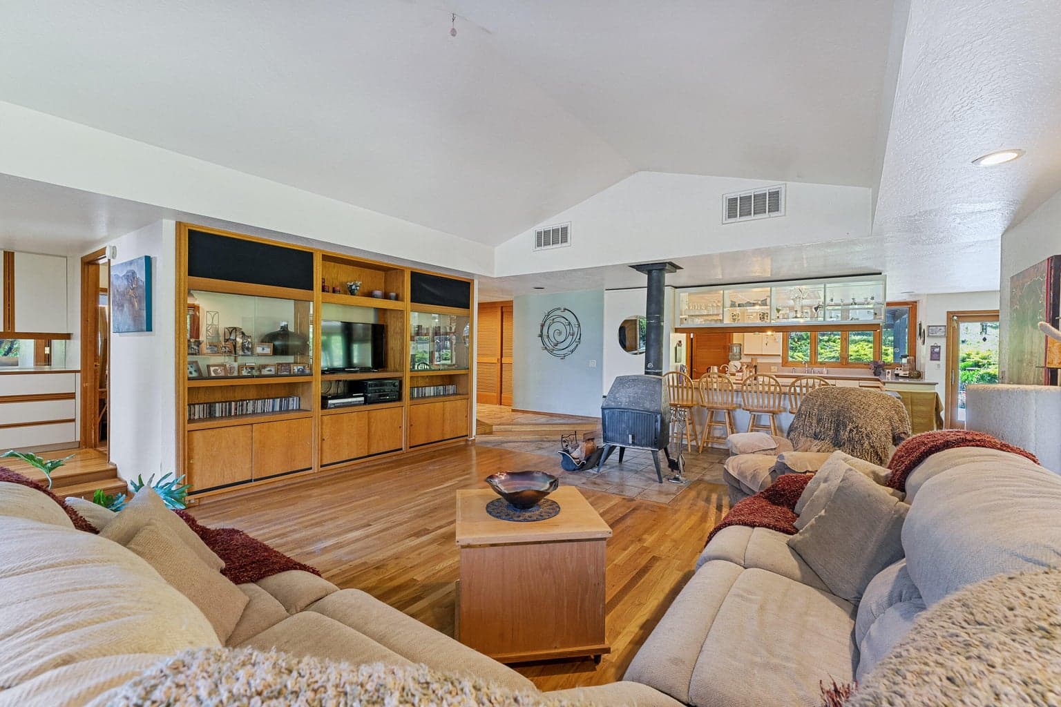 Photo of 1247 Panther Gulch 5 of 57