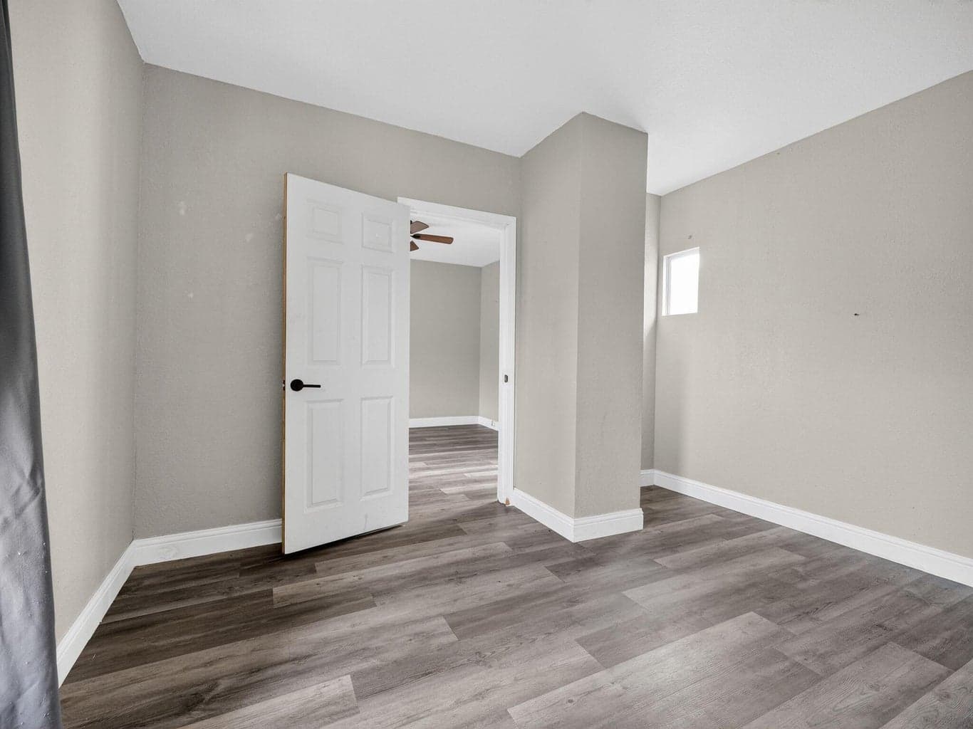 Photo of 515 4th 4 of 30