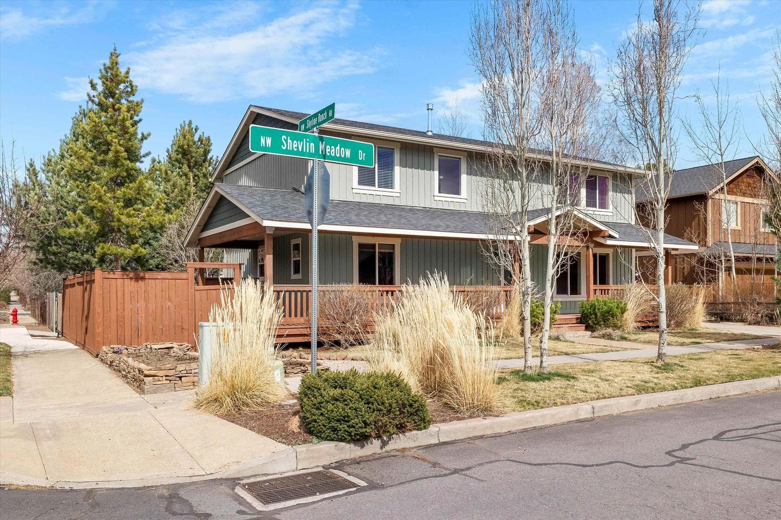 Photo of 2980 NW Shevlin Meadow Drive 49 of 56
