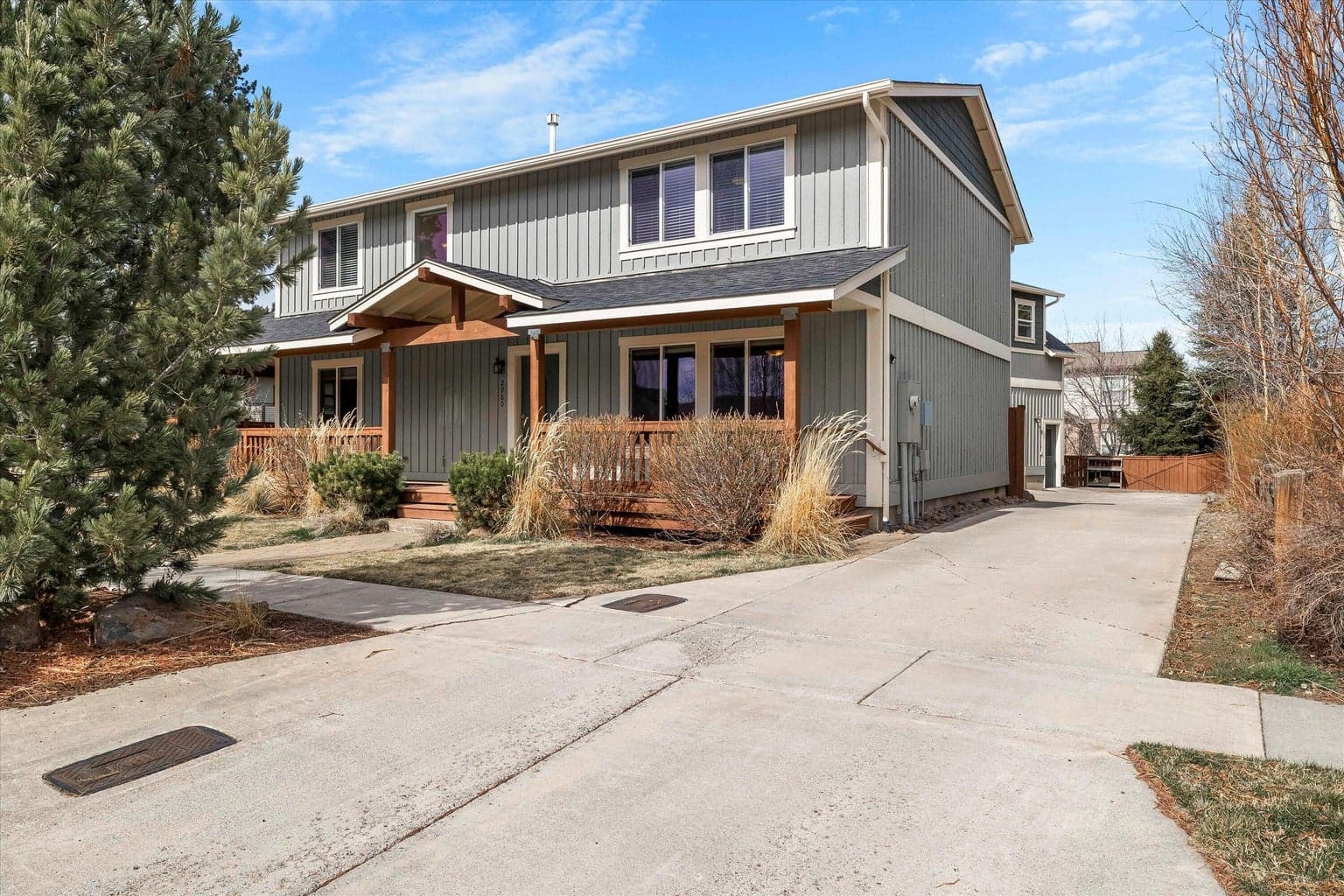 Photo of 2980 NW Shevlin Meadow Drive 50 of 56