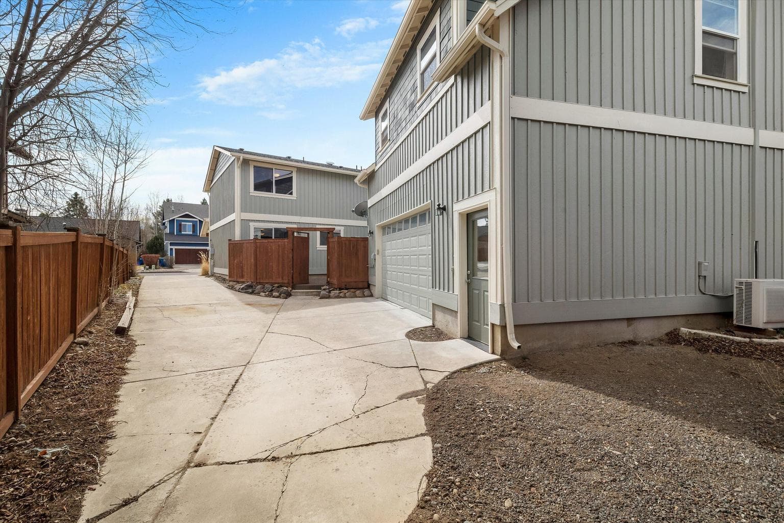 Photo of 2980 NW Shevlin Meadow Drive 43 of 56