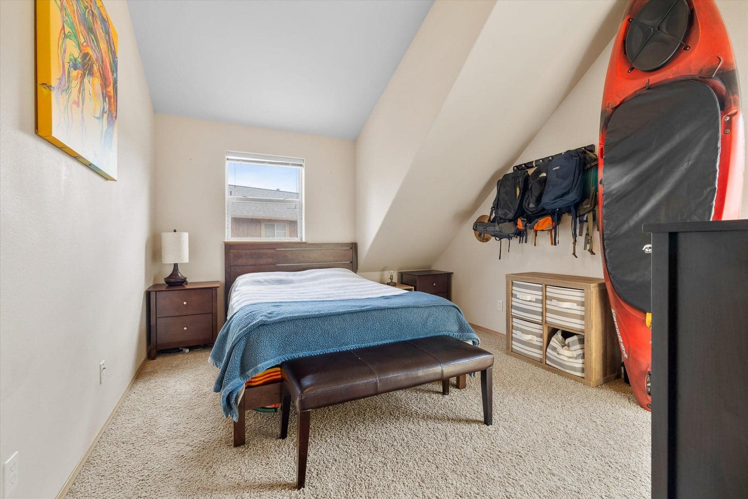 Photo of 2980 NW Shevlin Meadow Drive 42 of 56