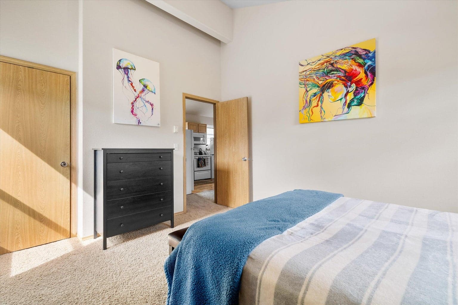 Photo of 2980 NW Shevlin Meadow Drive 39 of 56