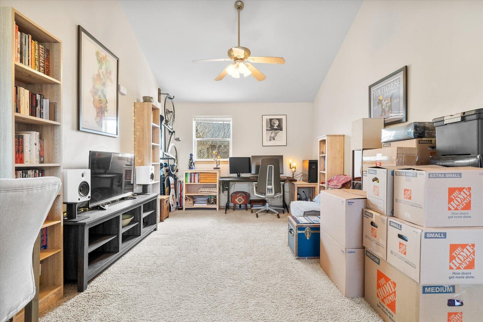 Photo of 2980 NW Shevlin Meadow Drive 38 of 56