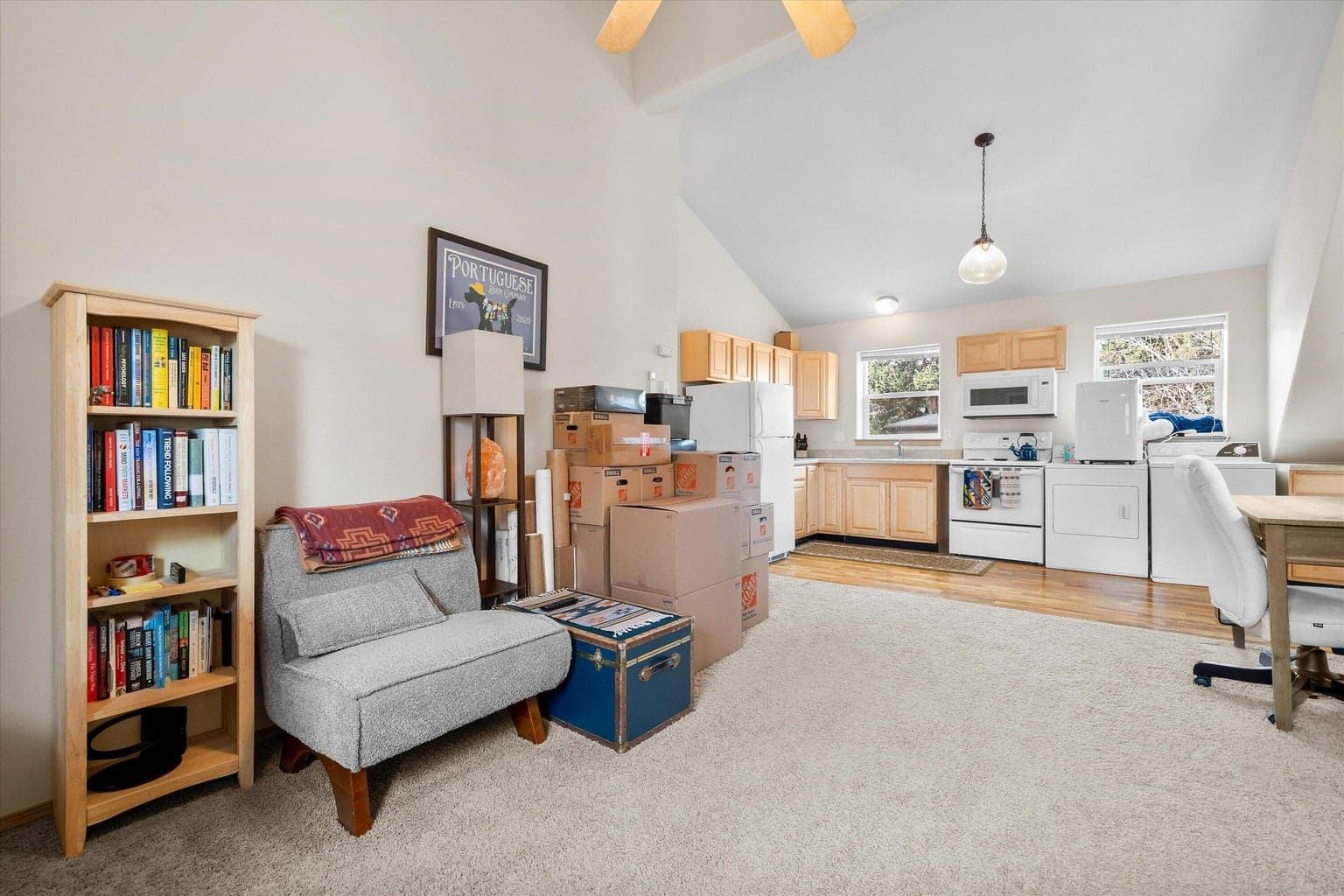 Photo of 2980 NW Shevlin Meadow Drive 37 of 56